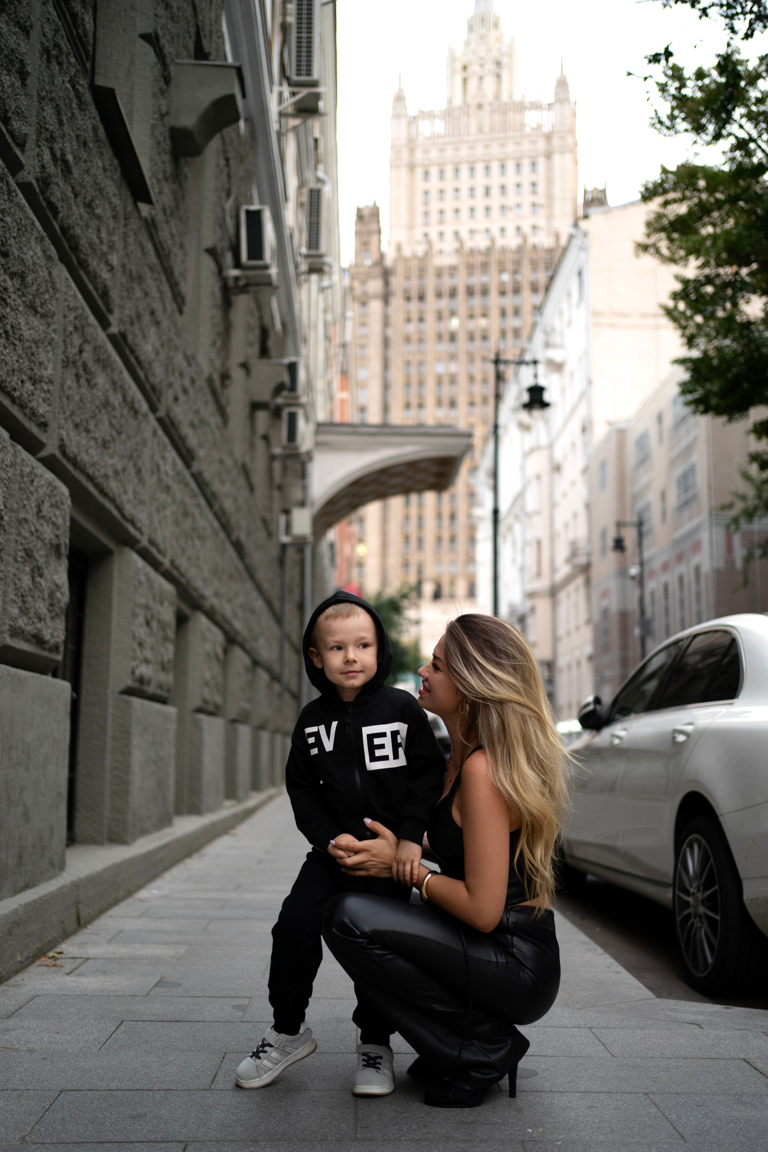 Ангелина. Фотограф Новошахтинск|Ростов, Дарья Секрий