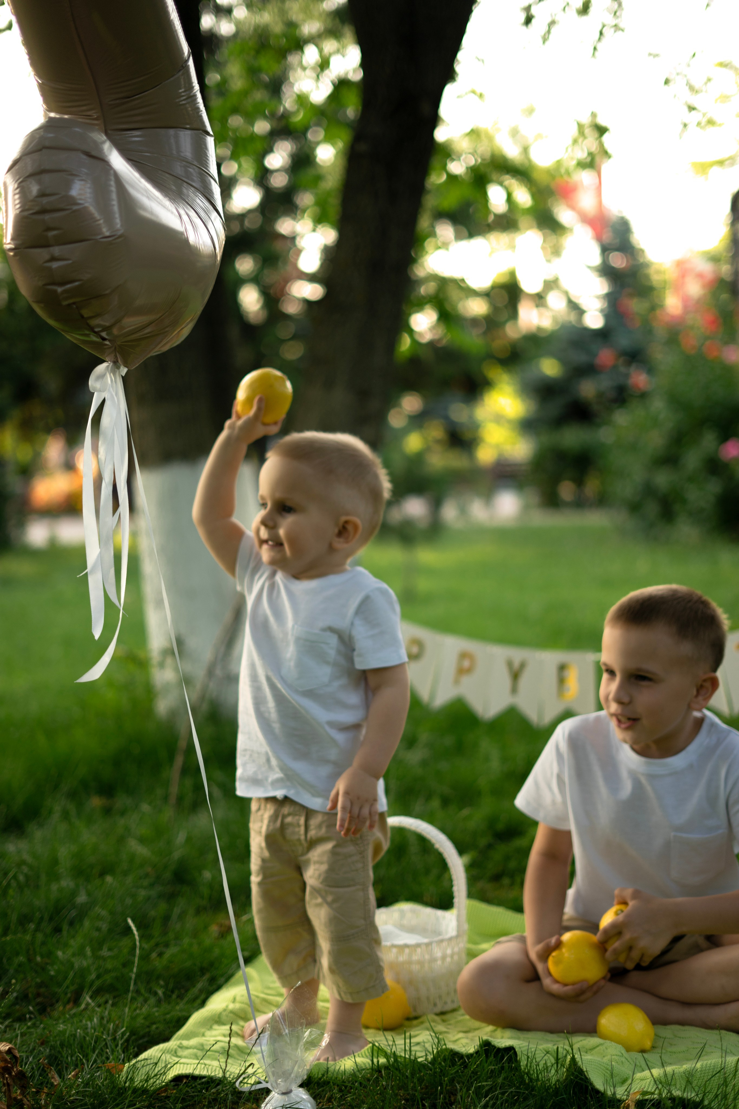 Семейная. Фотограф Новошахтинск|Ростов, Дарья Секрий