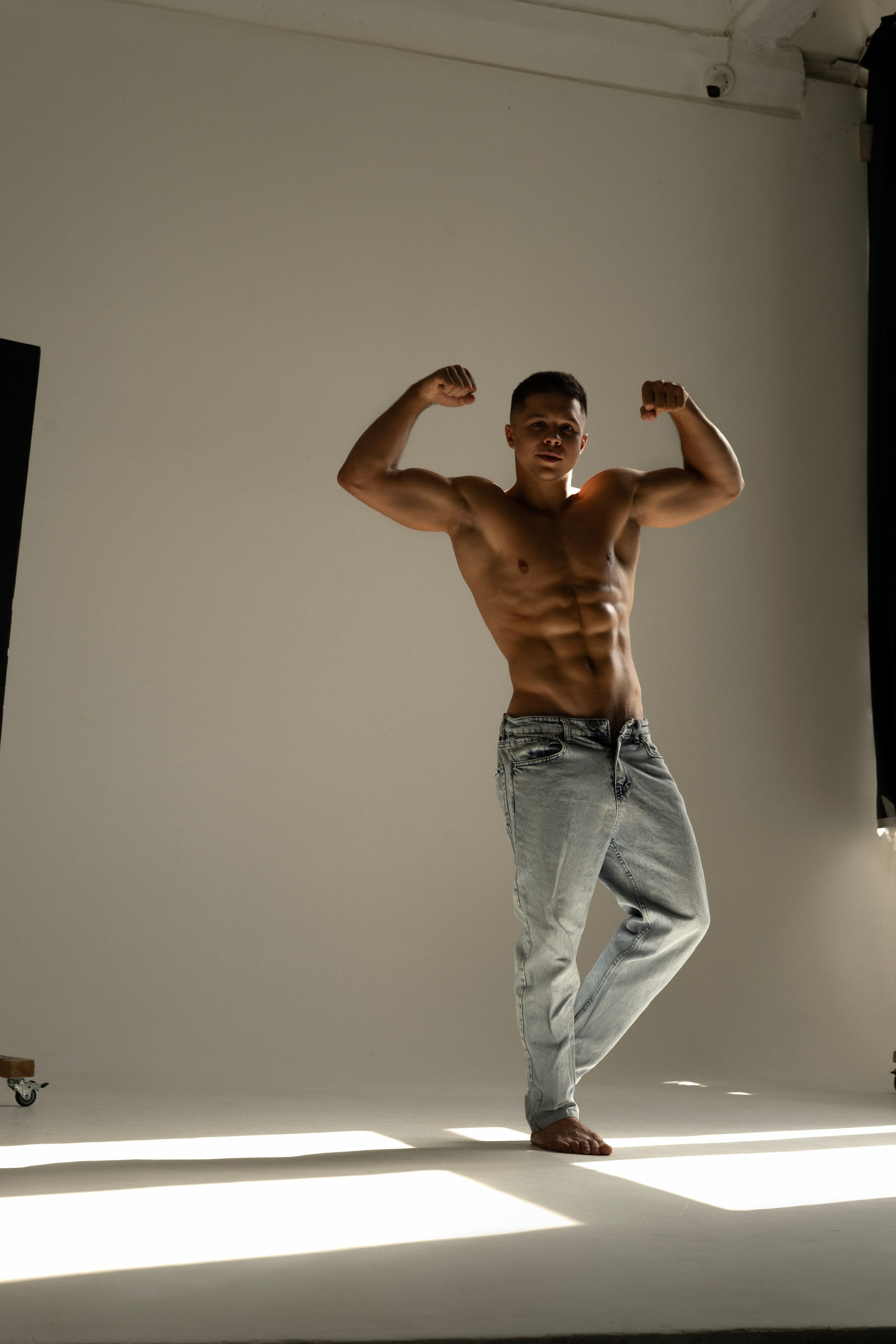 Даня. Фотограф Новошахтинск|Ростов, Дарья Секрий