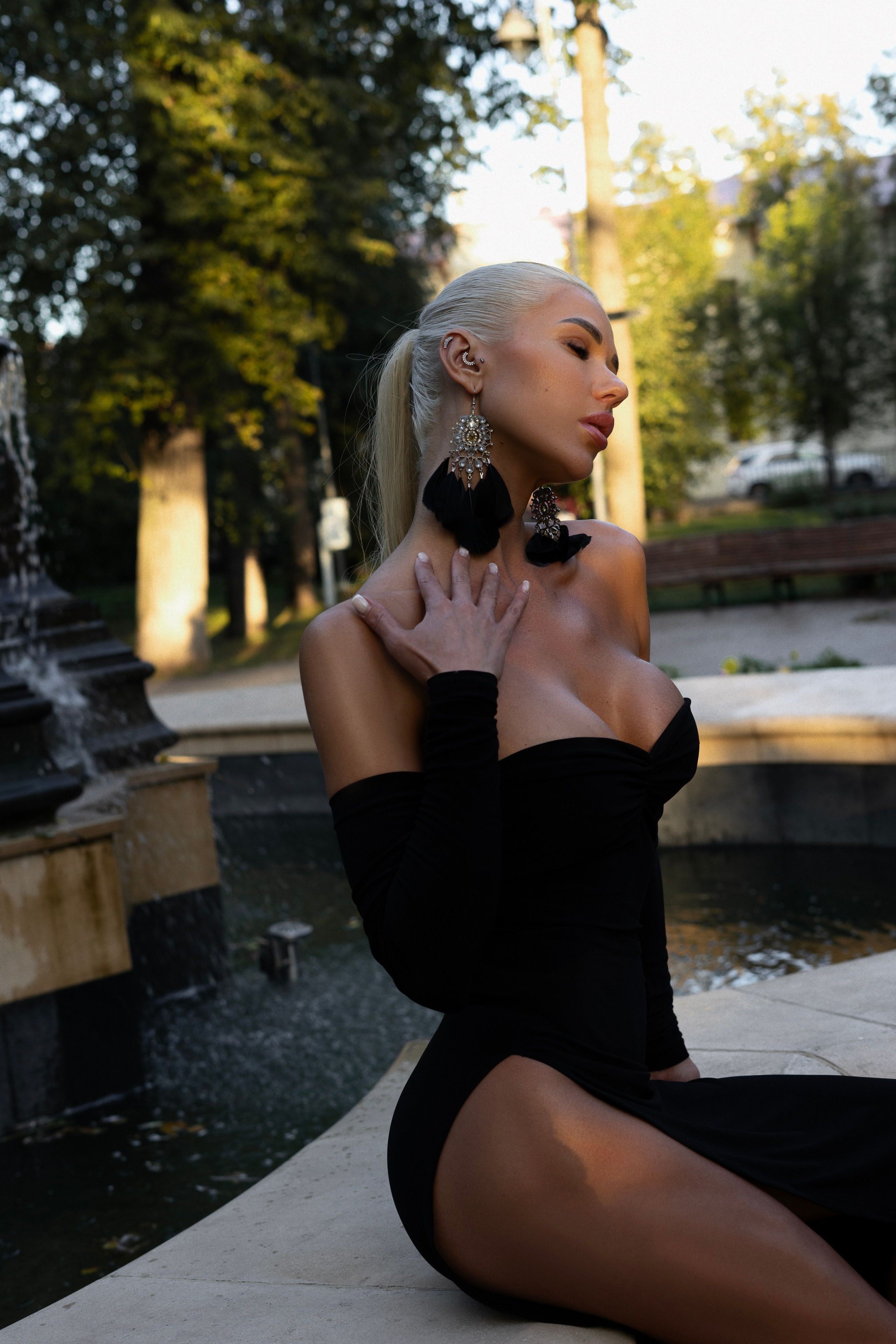 Мария. Фотограф Новошахтинск|Ростов, Дарья Секрий