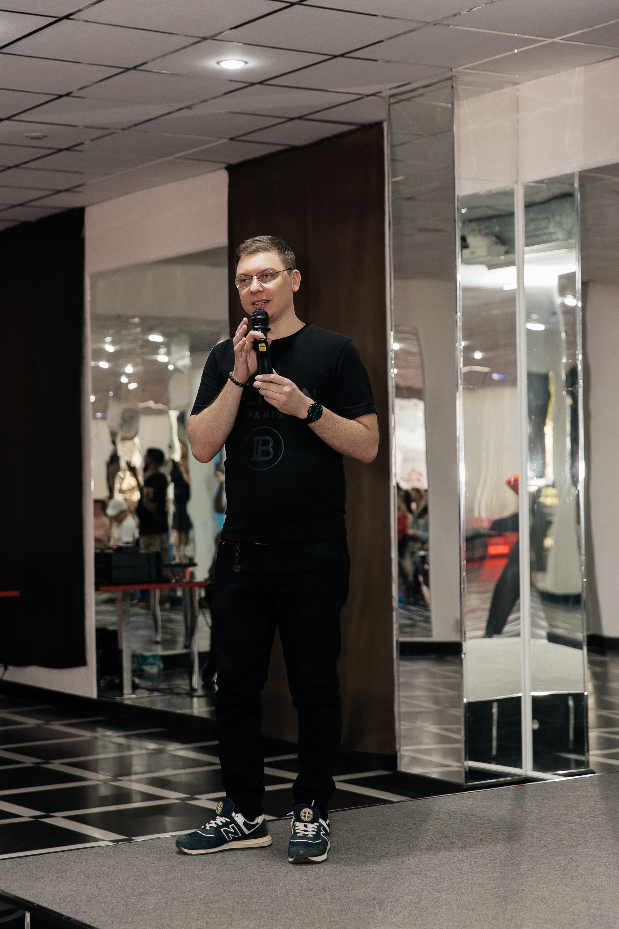 ДВК. Свадебный и семейный фотограф Виолетта Сидельникова. Краснодар, Россия, Беларусь, Европа