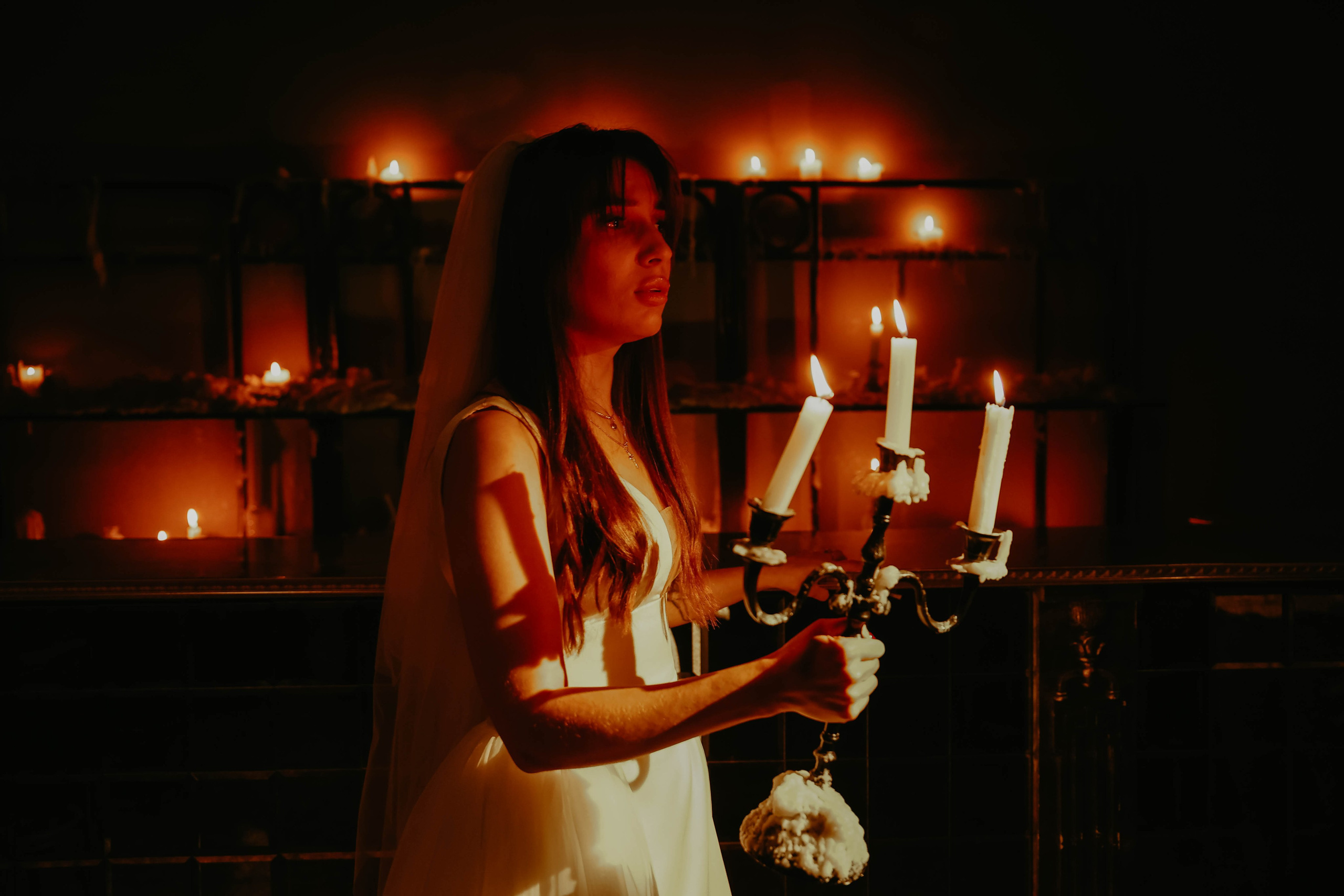 Фотограф в Москве и любой точке земного шара Алёна Вялова (Чулкова)