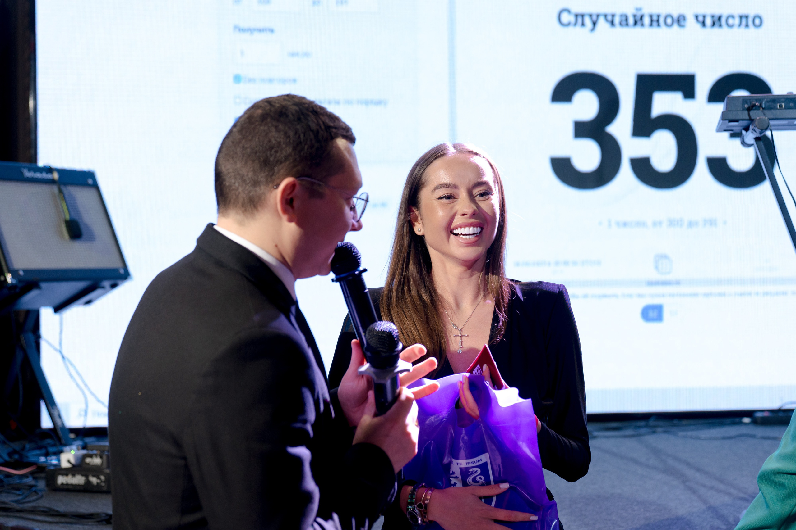 Макс Бартон — открытие МИПИП. Свадебный фотограф Санкт-Петербург СПб