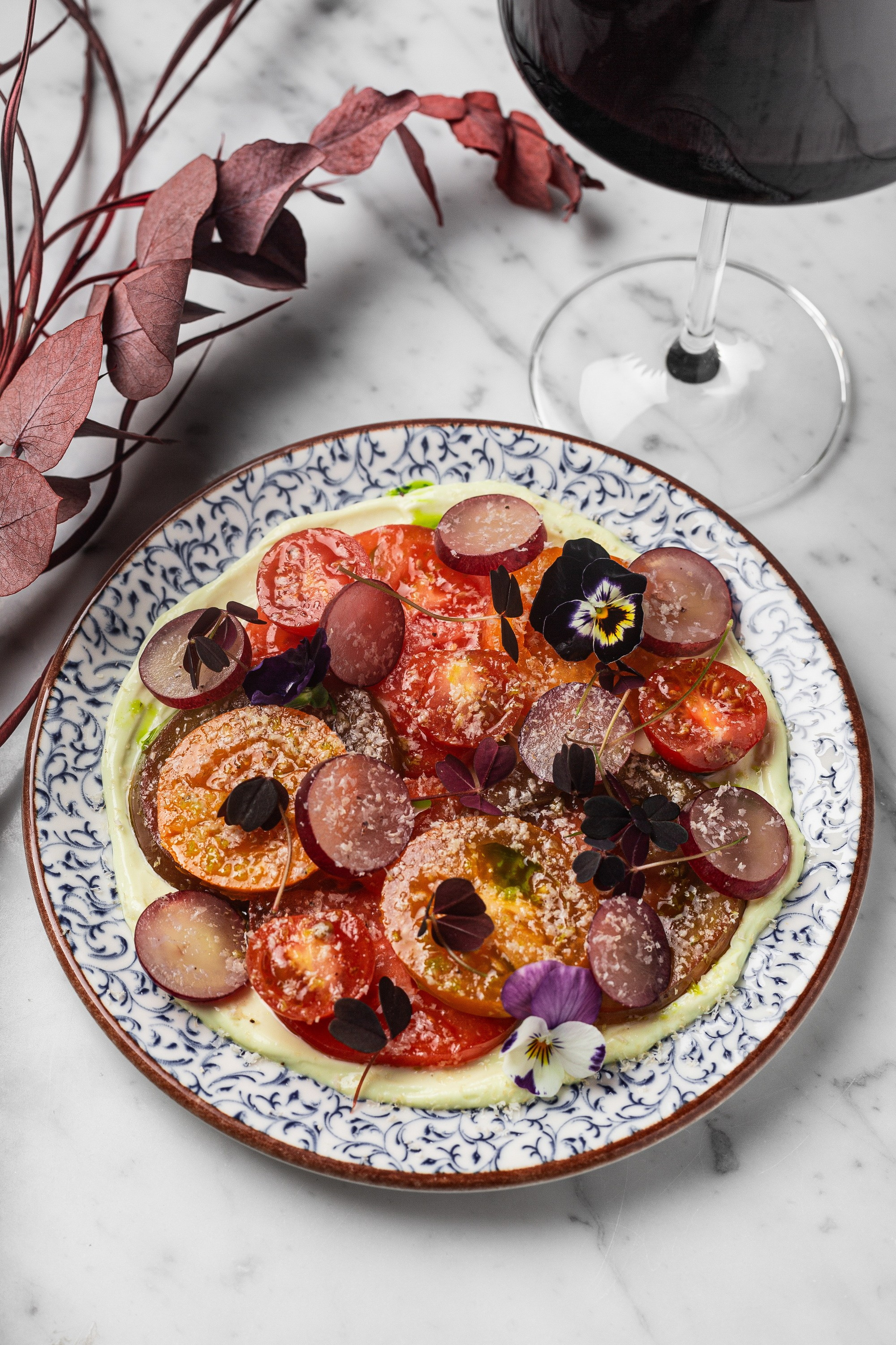 Портфолио Контент. Профессиональный Фуд фотограф в Санкт-Петербурге