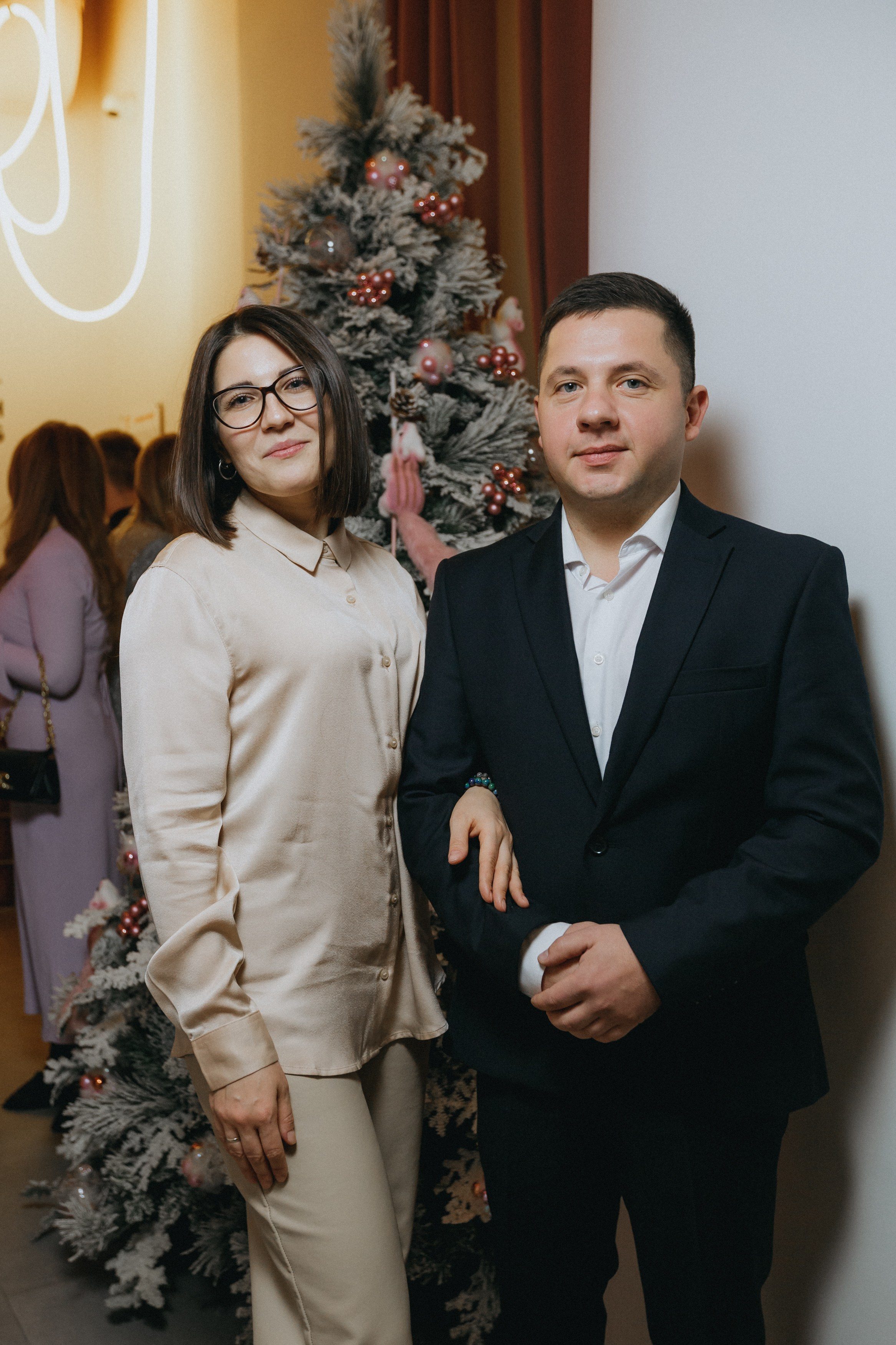 TOPSTRETCHING 2 YEARS. СВОИ. ФОТООТЧЕТЫ-СОБЫТИЯ-МЕСТА