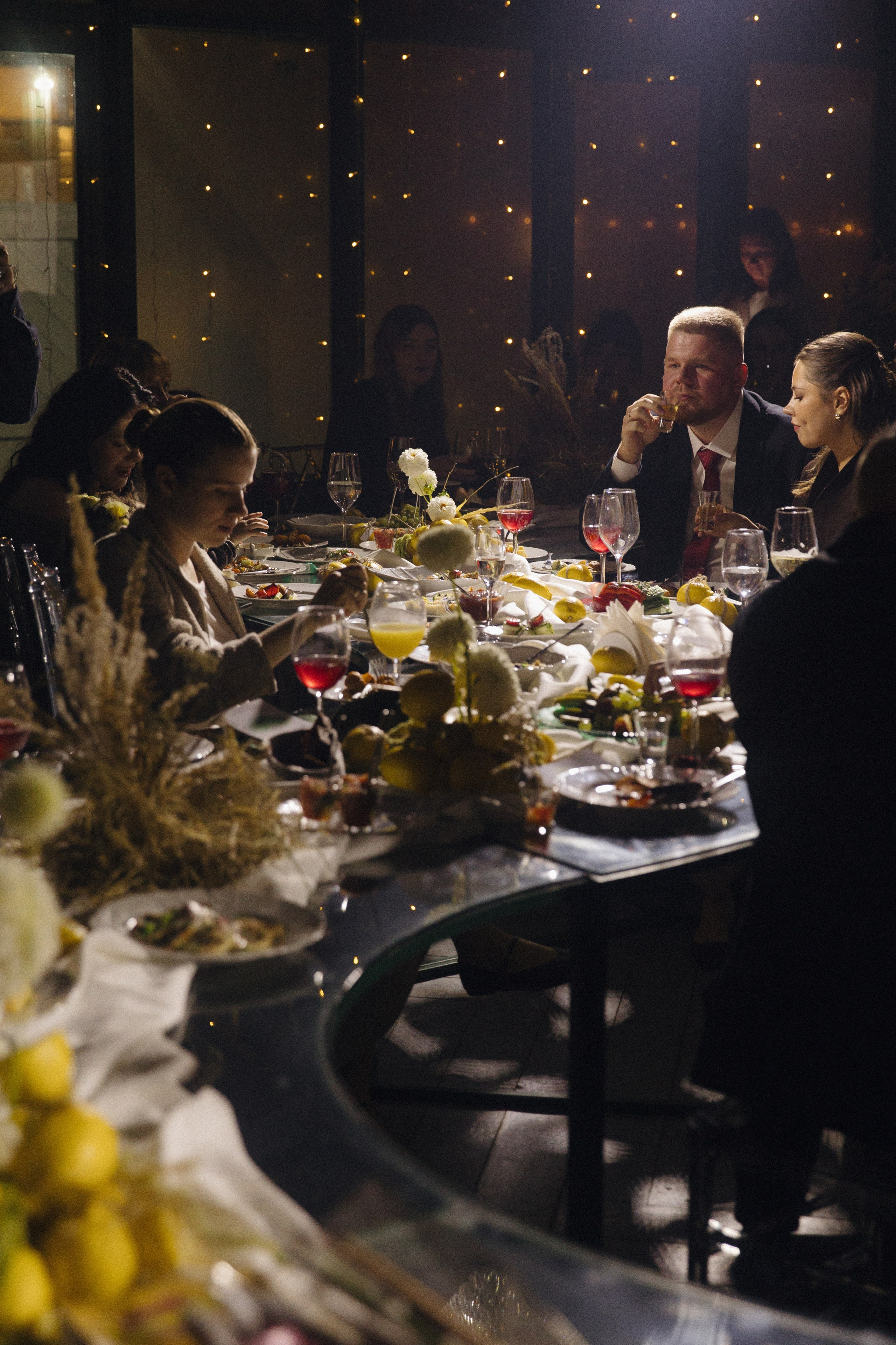 V & D. Свадебный фотограф Екатерина Садчикова