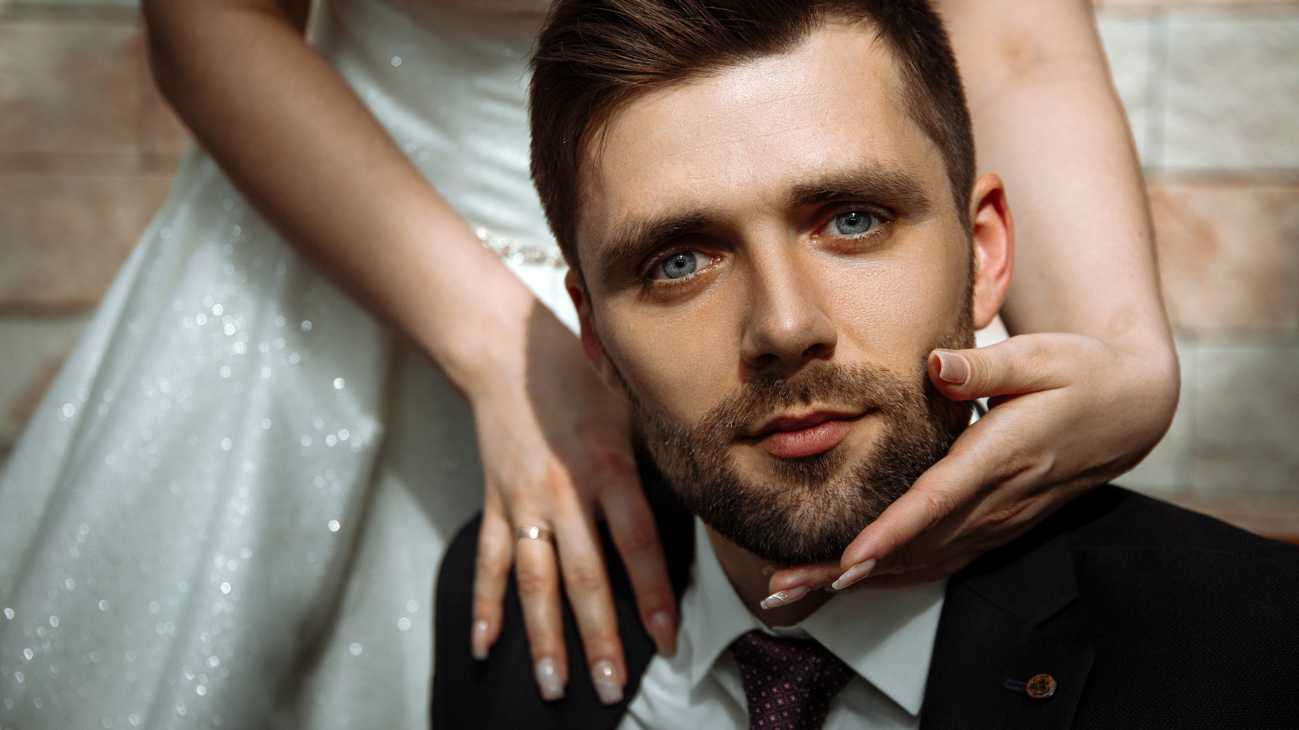 Фотограф Ставрополь Петр Голубенко