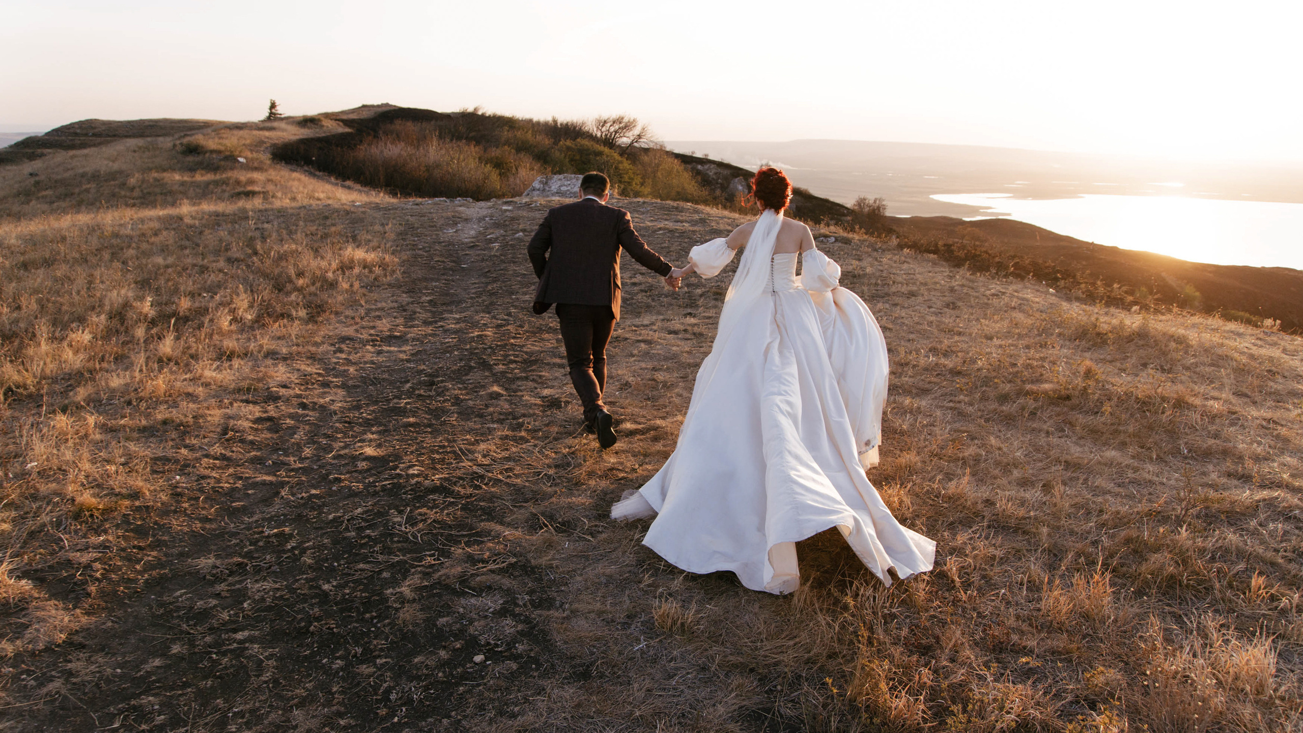 Фотограф Ставрополь Петр Голубенко