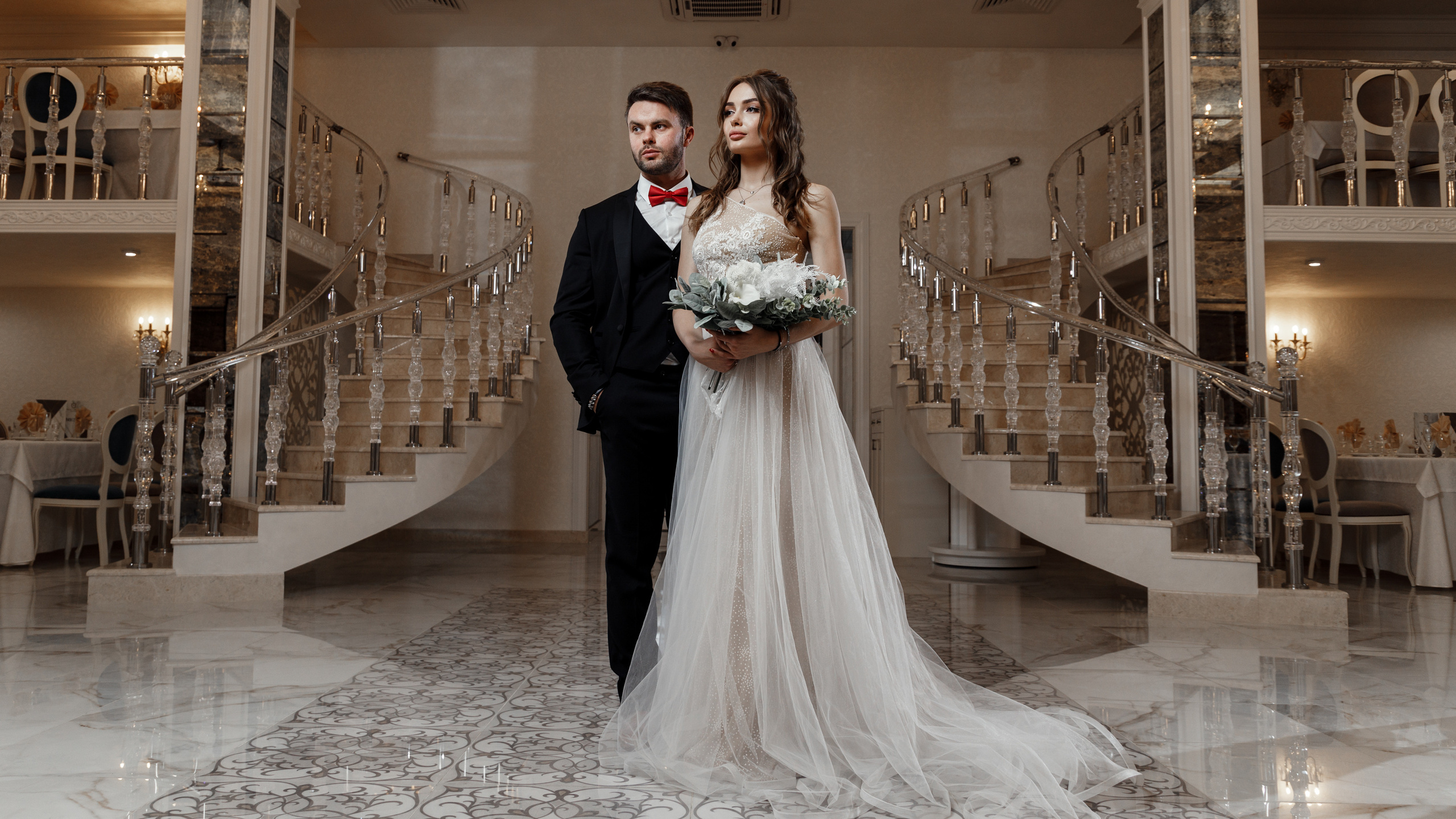 Фотограф Ставрополь Петр Голубенко