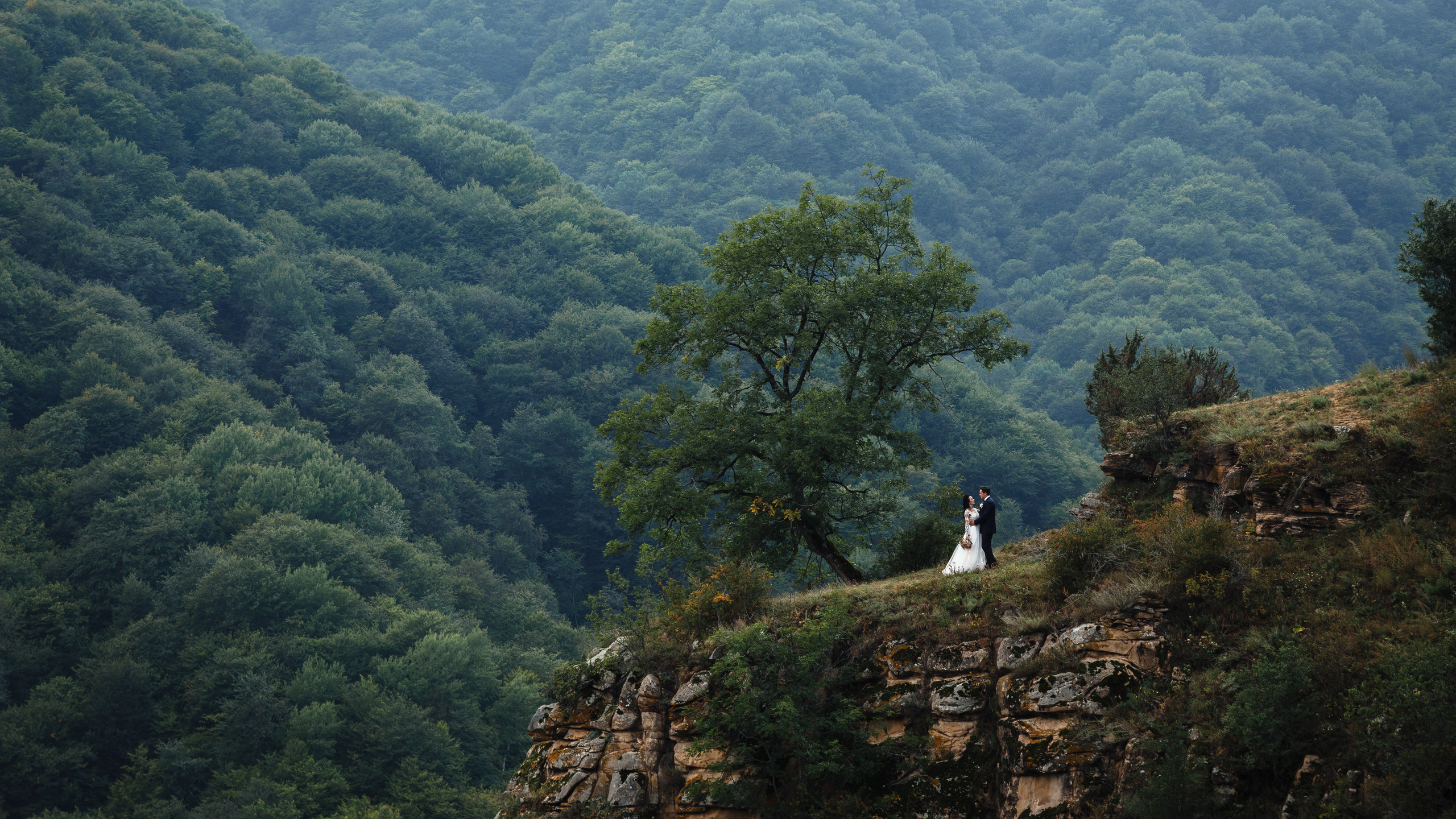 Фотограф Ставрополь Петр Голубенко