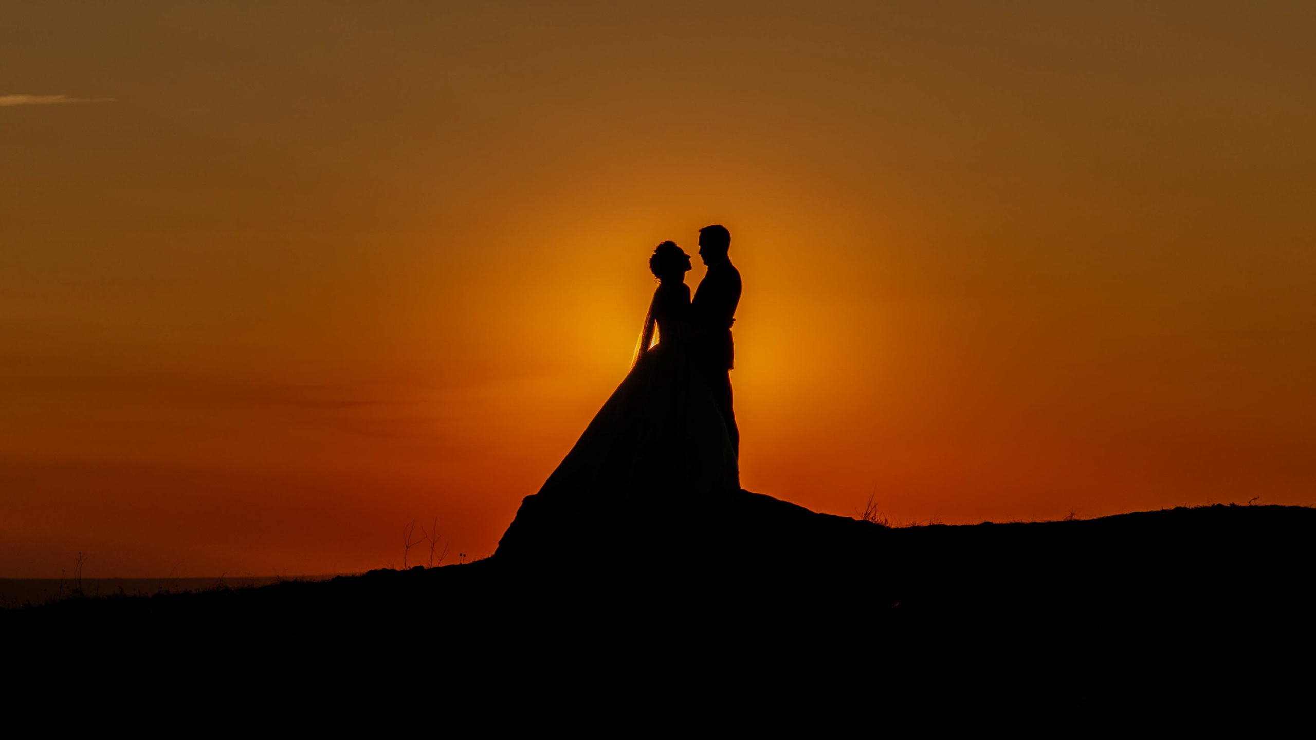 Фотограф Ставрополь Петр Голубенко