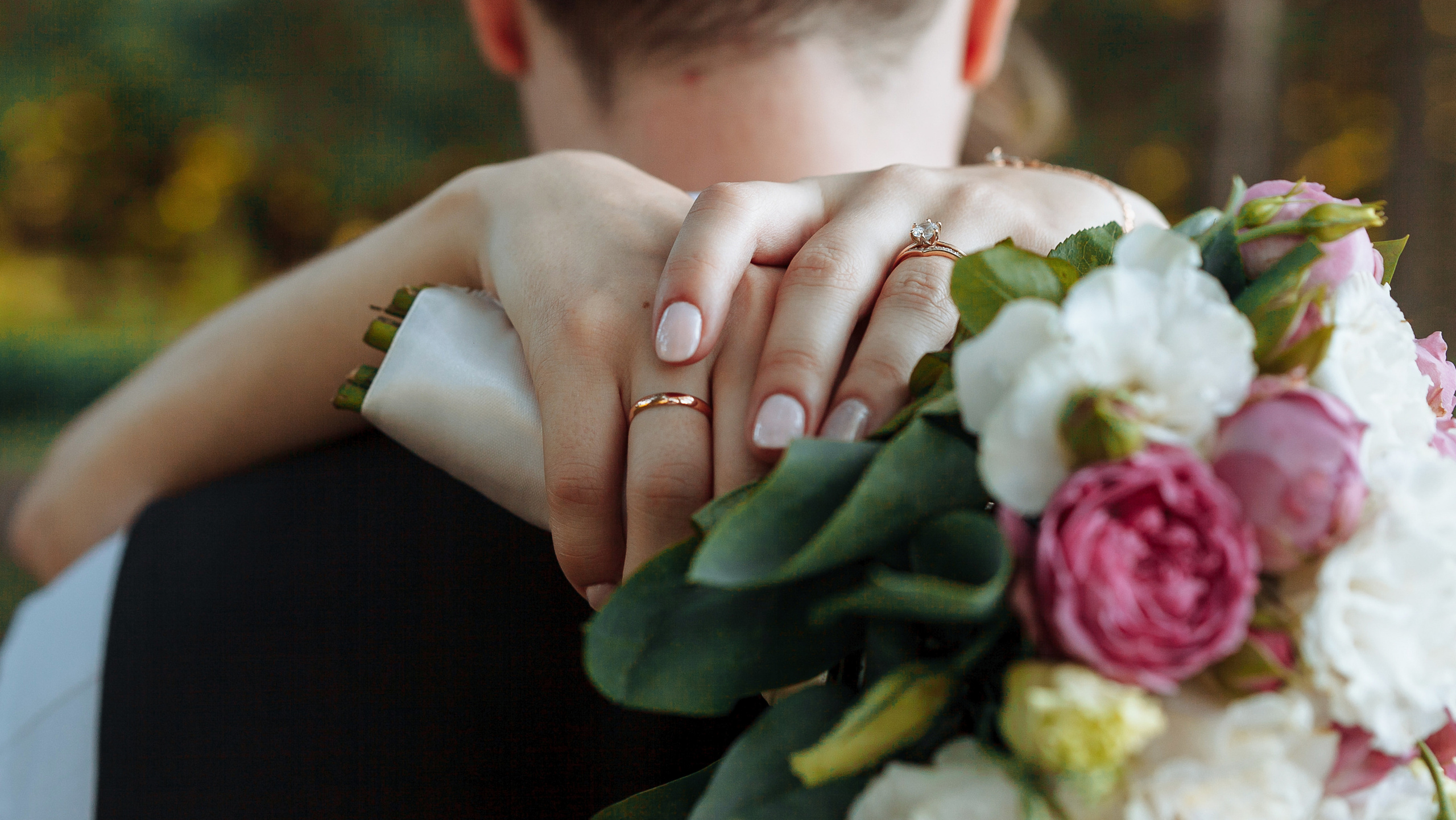 Фотограф Ставрополь Петр Голубенко