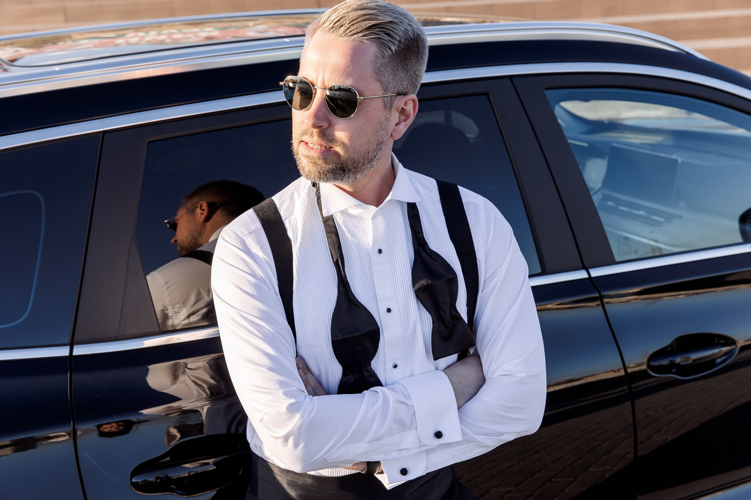 Виталий и Анна. Свадебный и семейный фотограф в Челябинске Юлия Ишимова