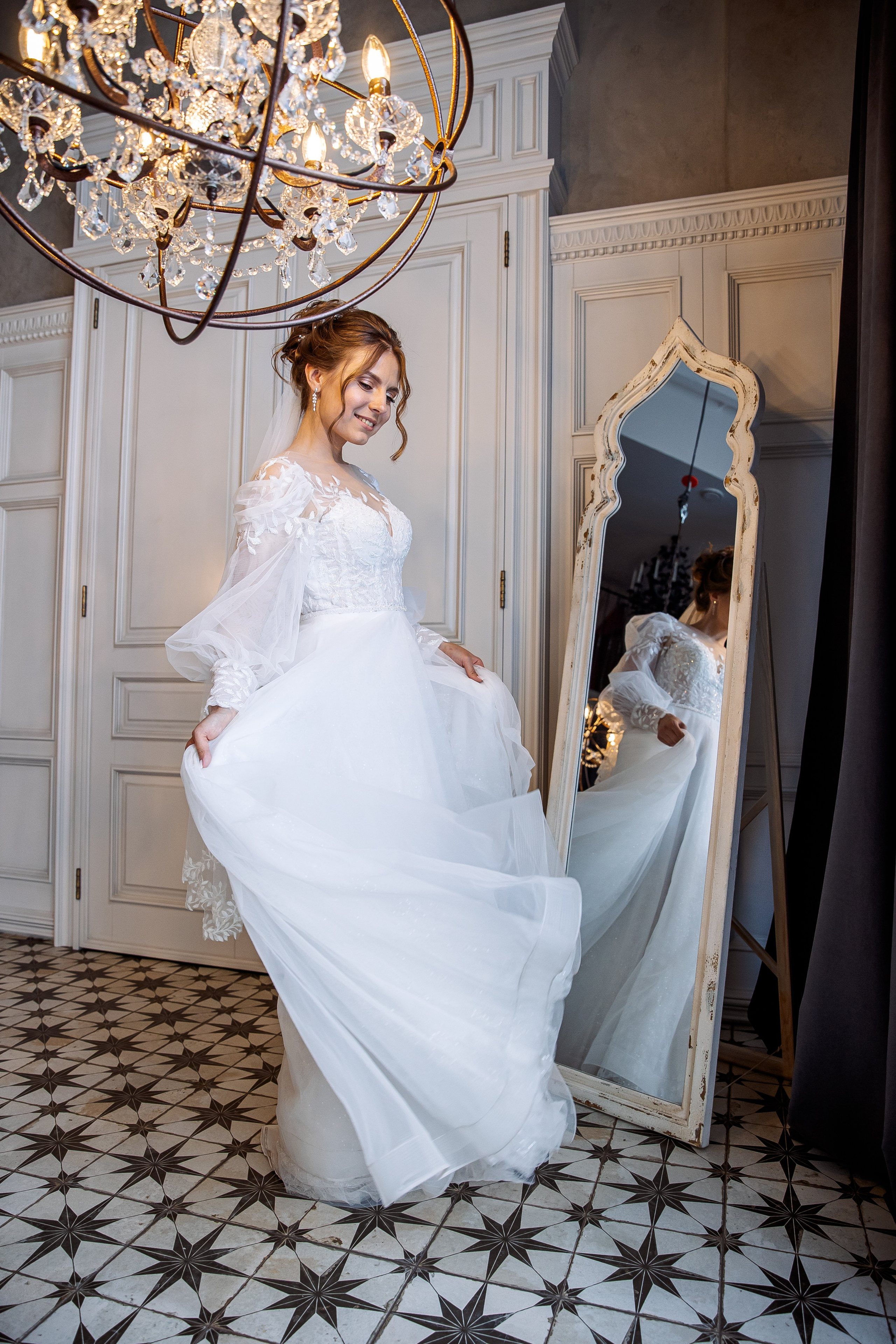 Евгений и Татьяна. Свадебный и семейный фотограф в Челябинске Юлия Ишимова