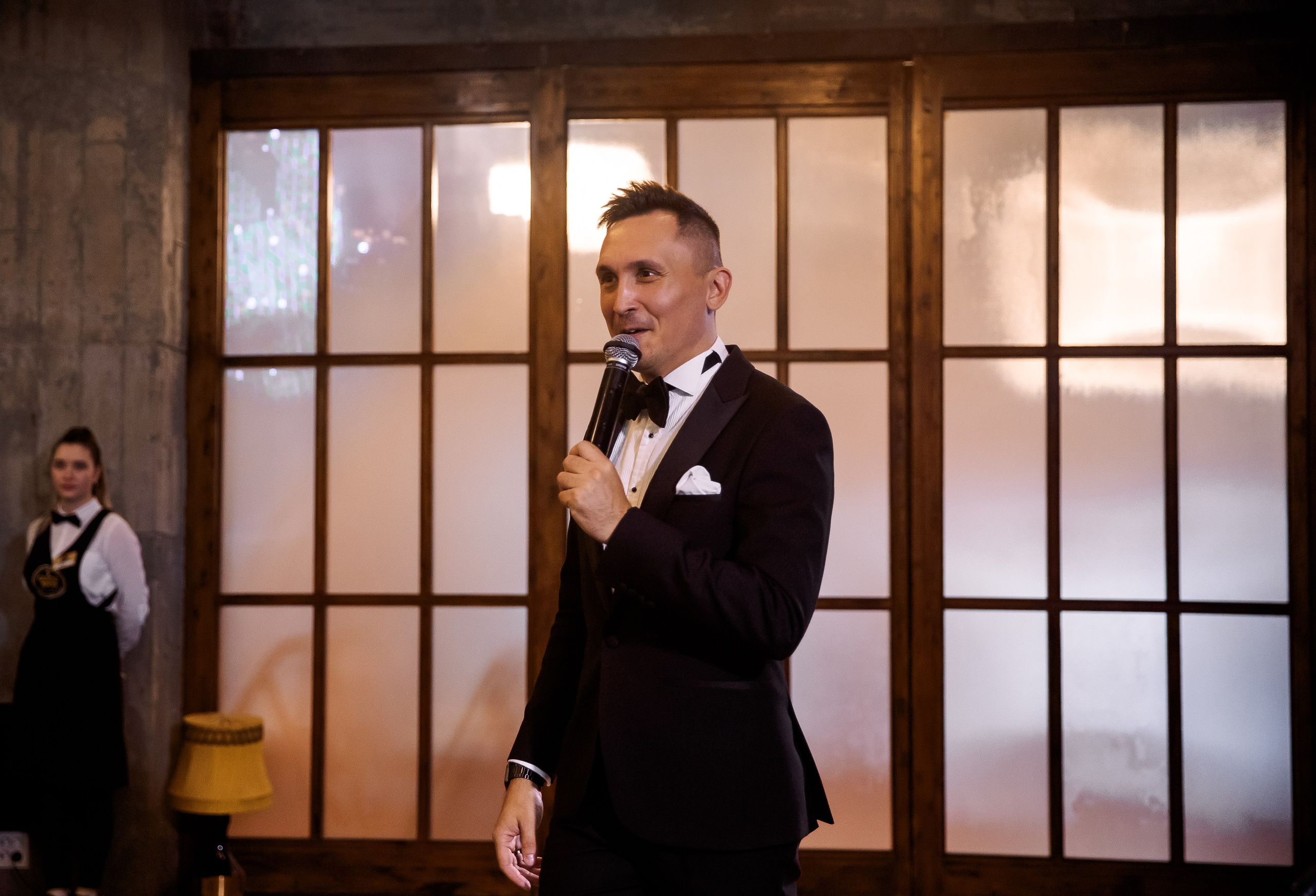 Репортаж со свадьбы Ольги и Сергея. Свадебный и семейный фотограф в Челябинске Юлия Ишимова