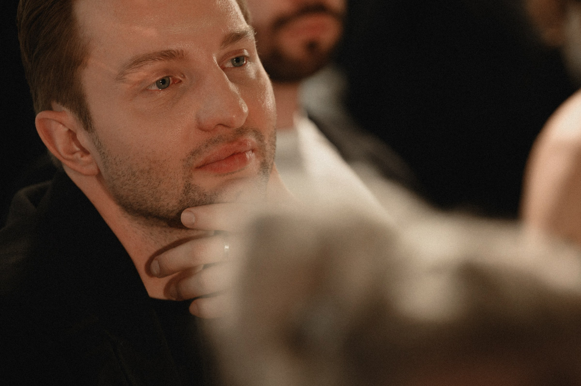 49,89780° N, 86,50650° E. Свадебный и семейный фотограф в Ростове-на-Дону