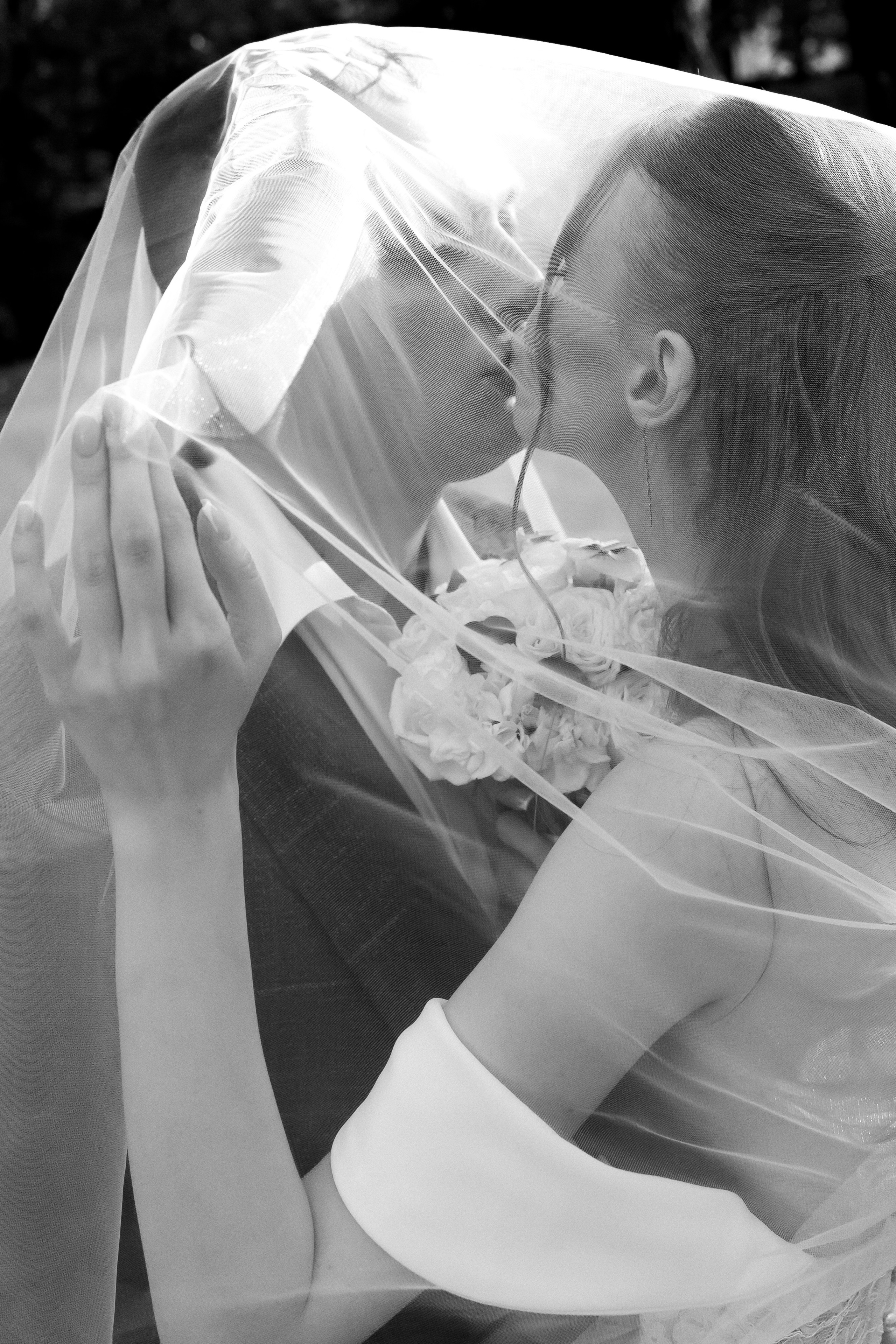 01.08.2025. ФОТОГРАФ | Сыктывкар