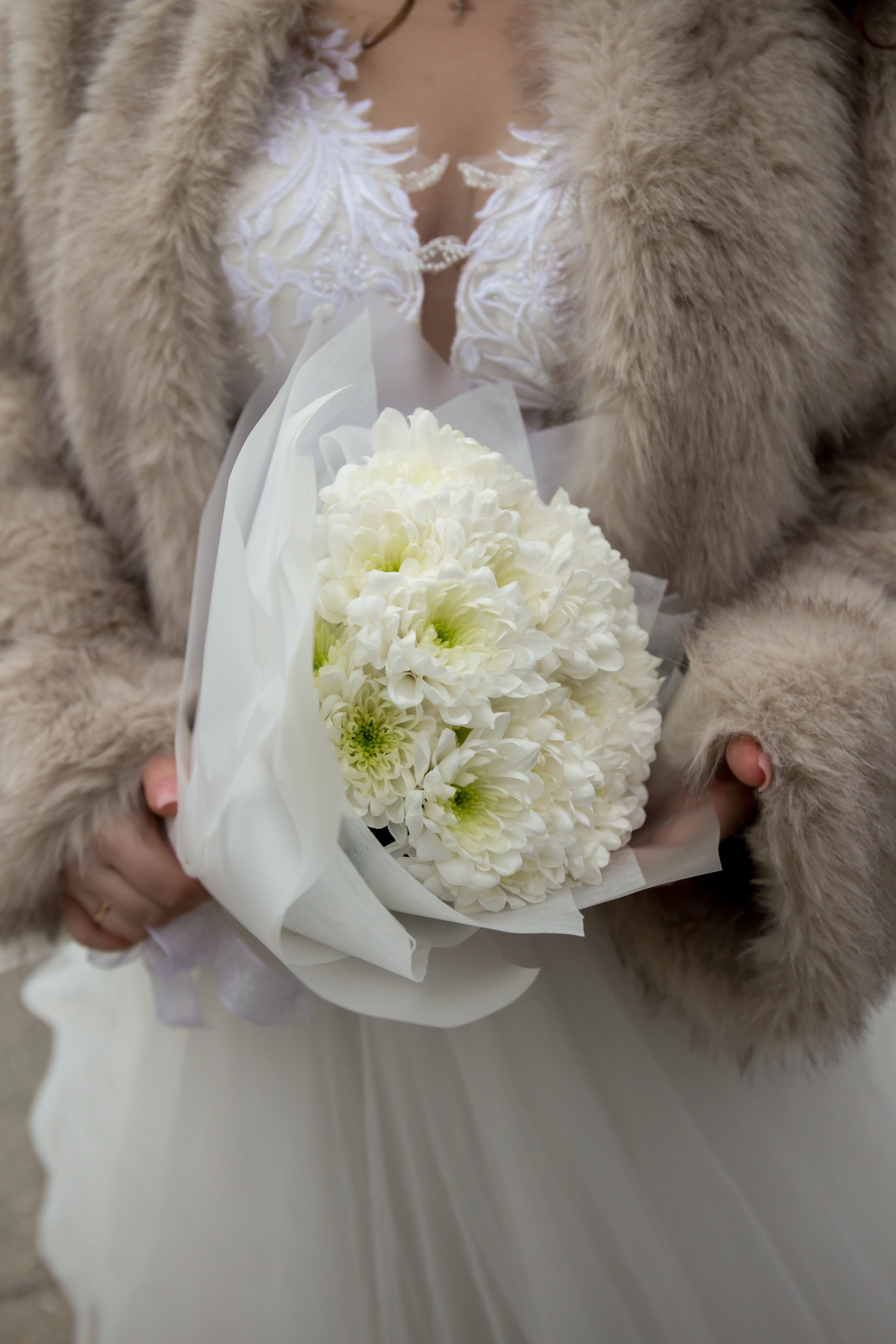 Анонс свадьба Георгий и Анна. Свадебный и семейный фотограф в Севастополе Элеонора Семашко