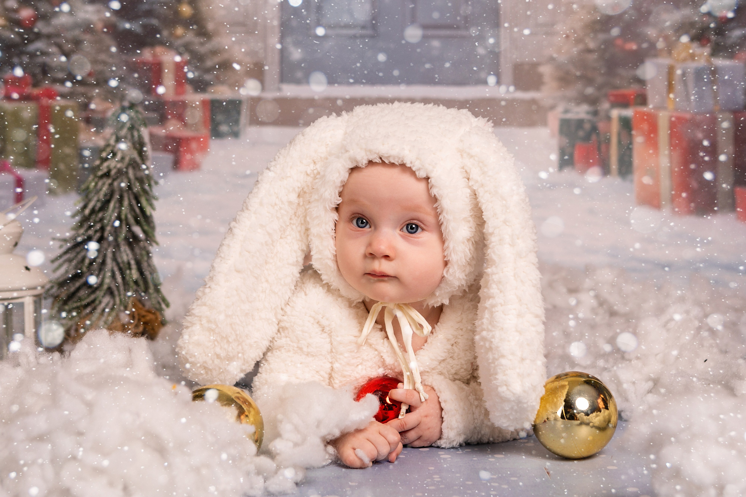 Новый год 2026. ФОТОГРАФ НА ГОДИК, БЕРЕМЕННОСТИ, НОВОРОЖДЕННЫХ, КРЕЩЕНИЯ МОСКВА