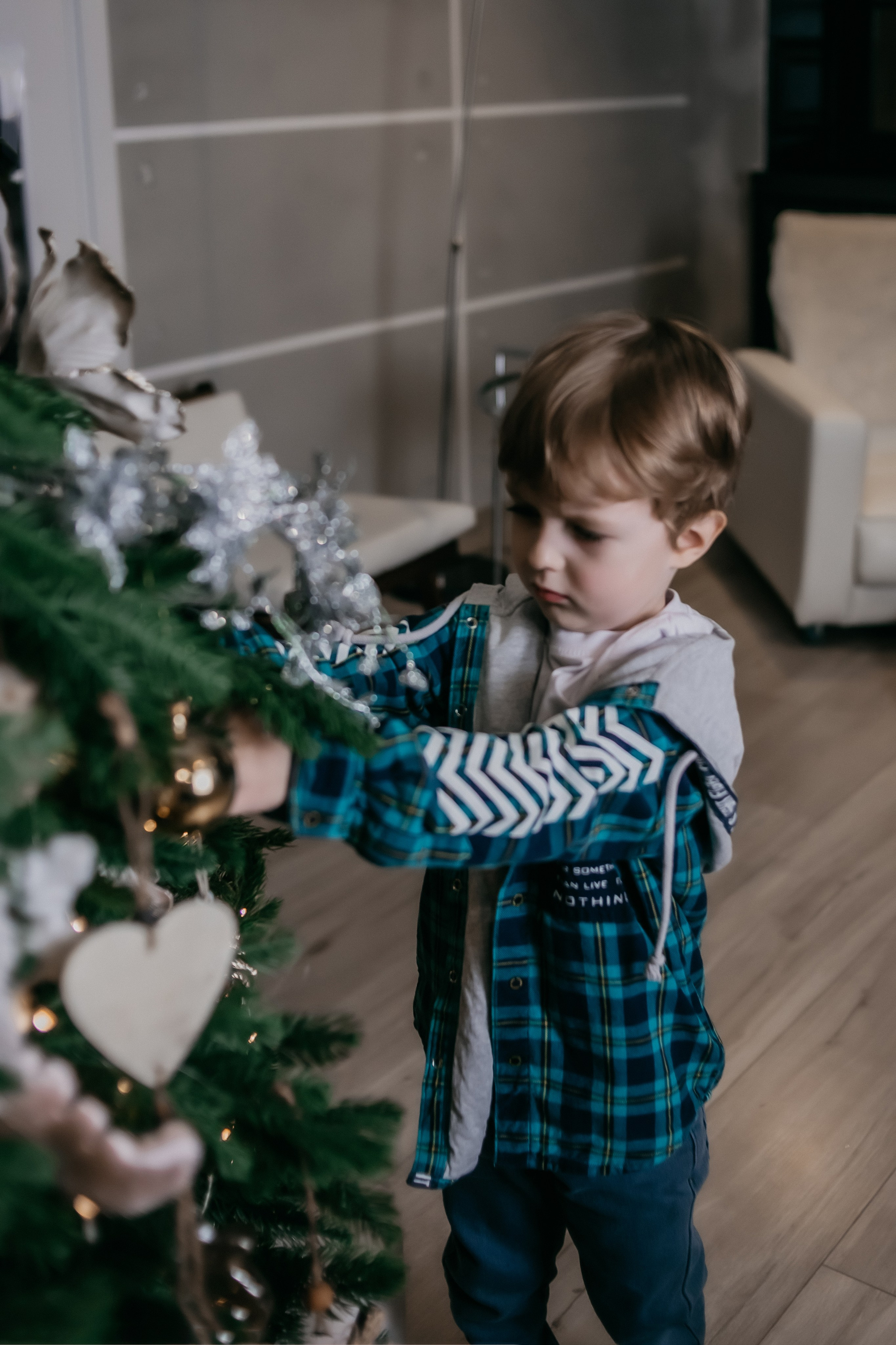 Андрей, Анастасия, Миша. Фотограф Регина Крикунова г. Красноярск