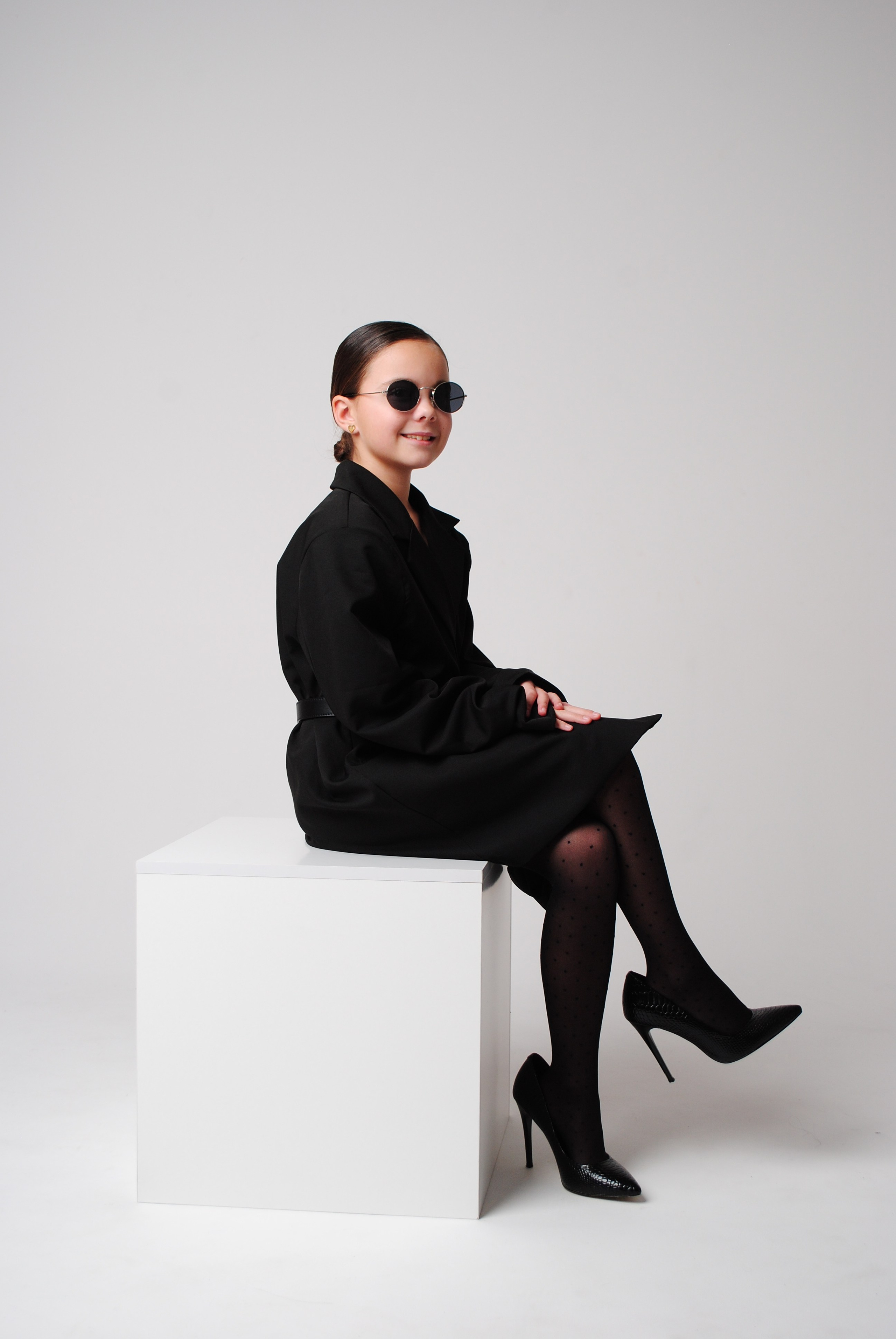 Кристина и марго. Фотограф Мария Мусаелян