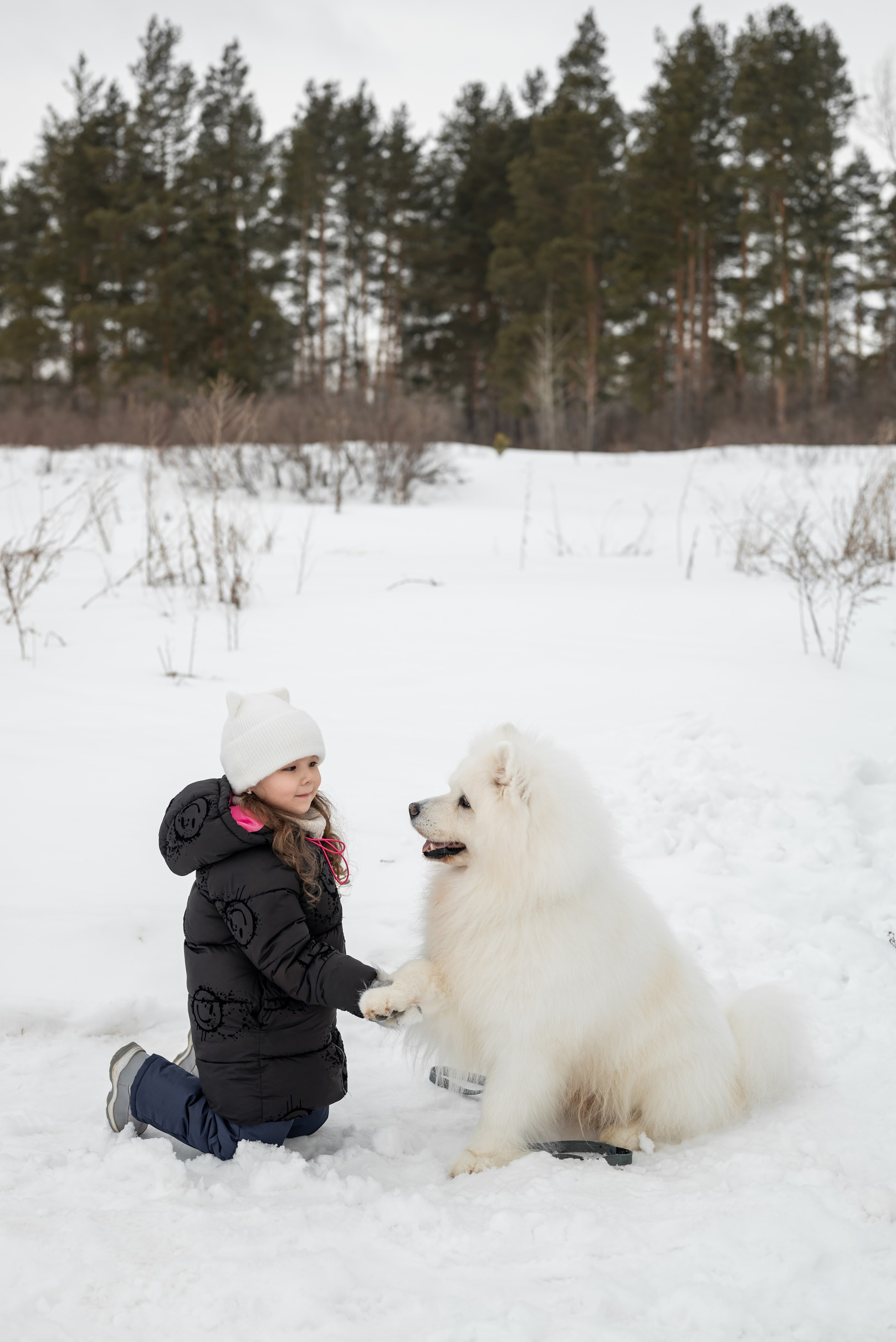 Фотопроект с Платоном и машиной на улице. Фотограф в городе Салават