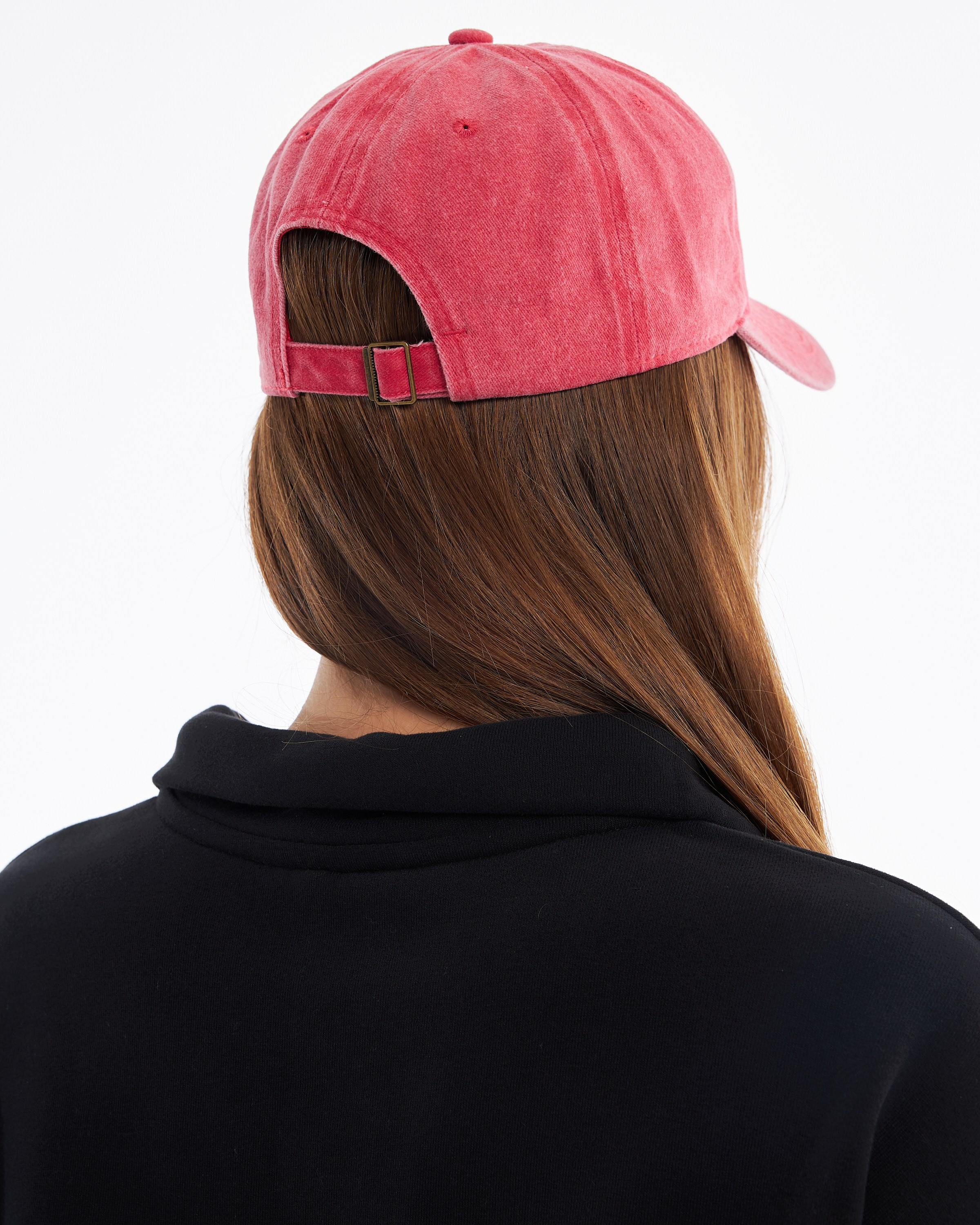 Съемка каталога для Бренда спортивной одежды в Москве. Букалова Людмила — фотограф для брендов одежды в Москве