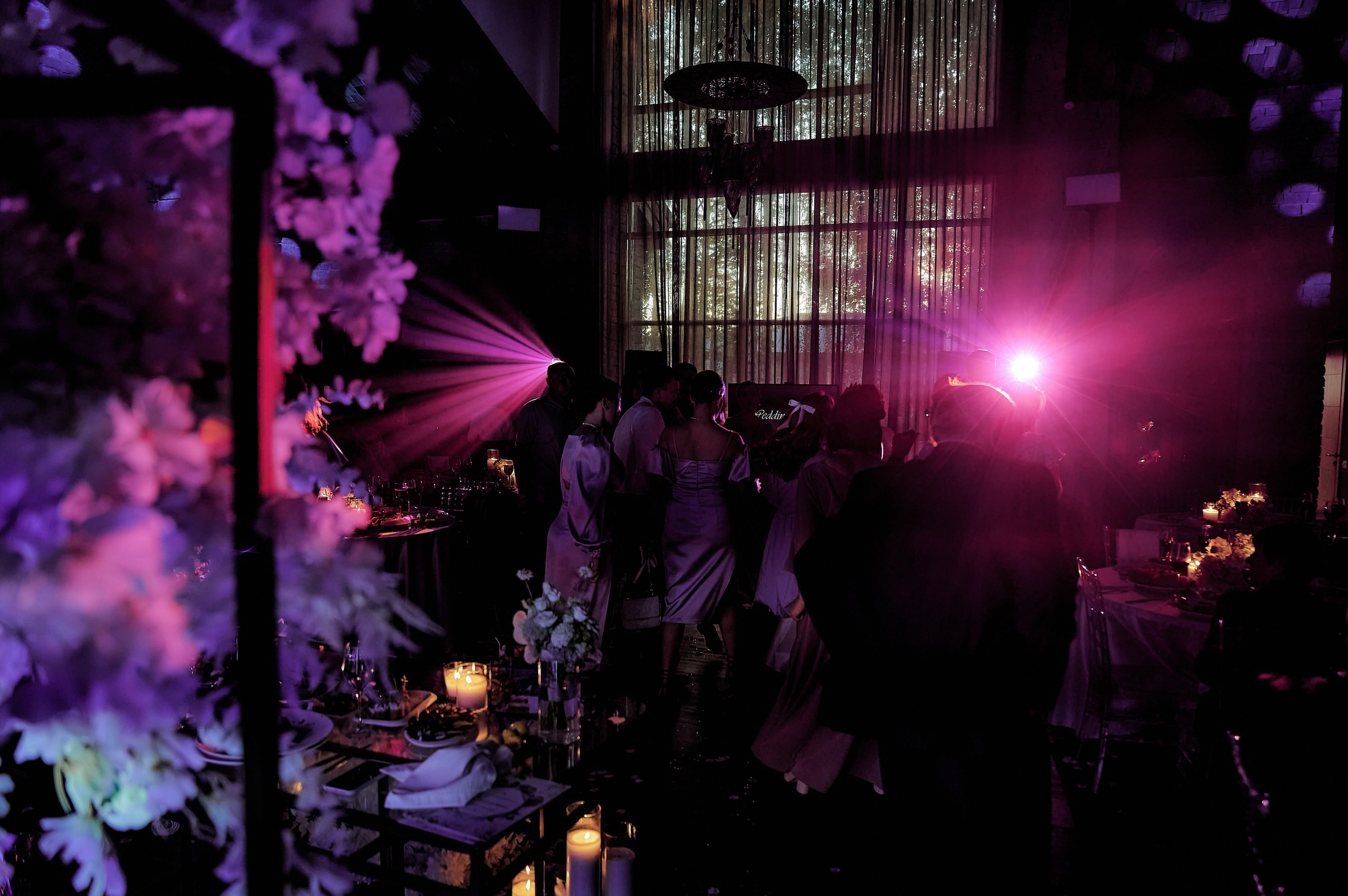 Максим и Полина. Свадебный и портретный фотограф в Тюмени Женя Черемнова