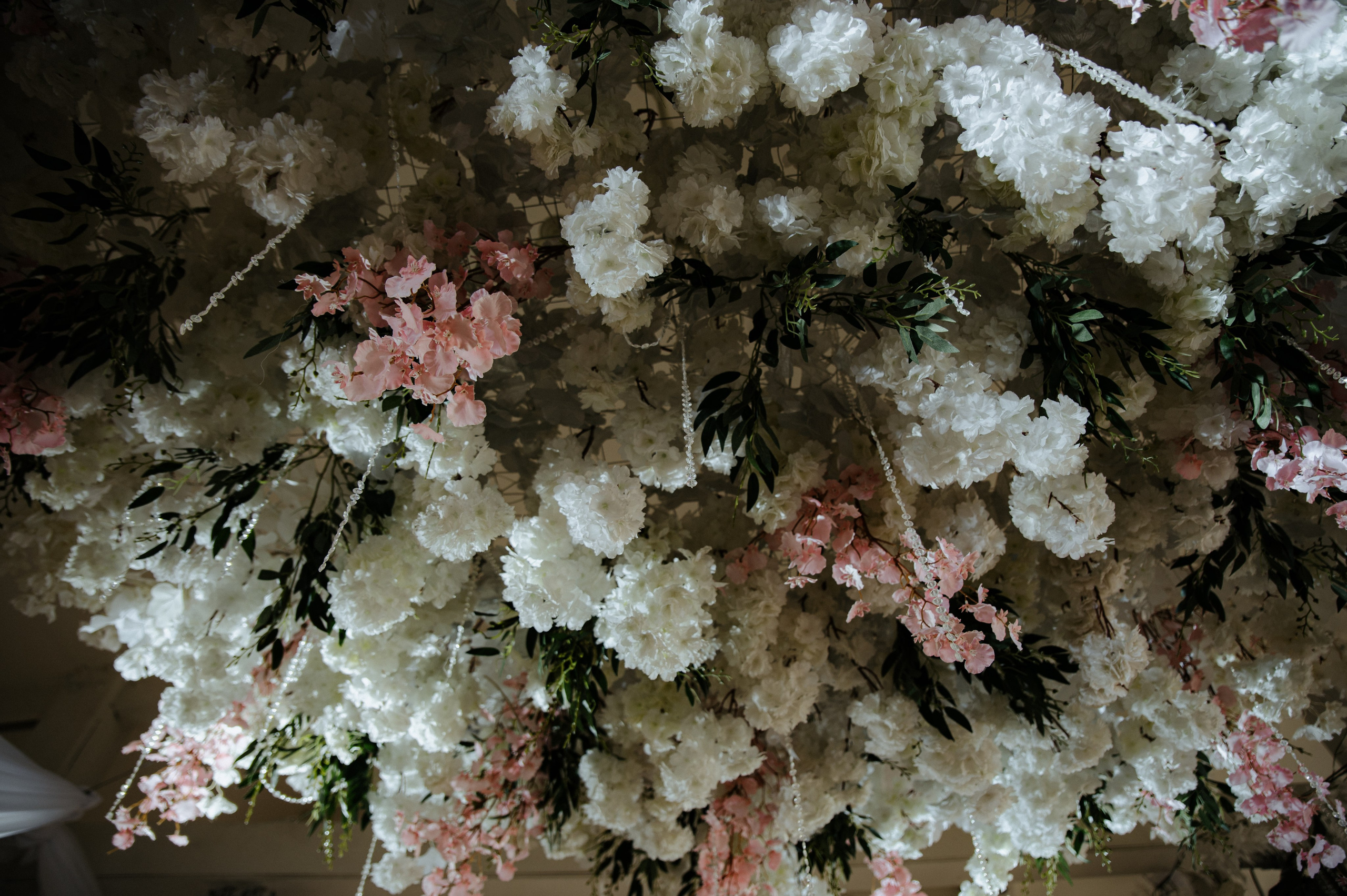 Иван и Анастасия. Свадебный и портретный фотограф в Тюмени Женя Черемнова