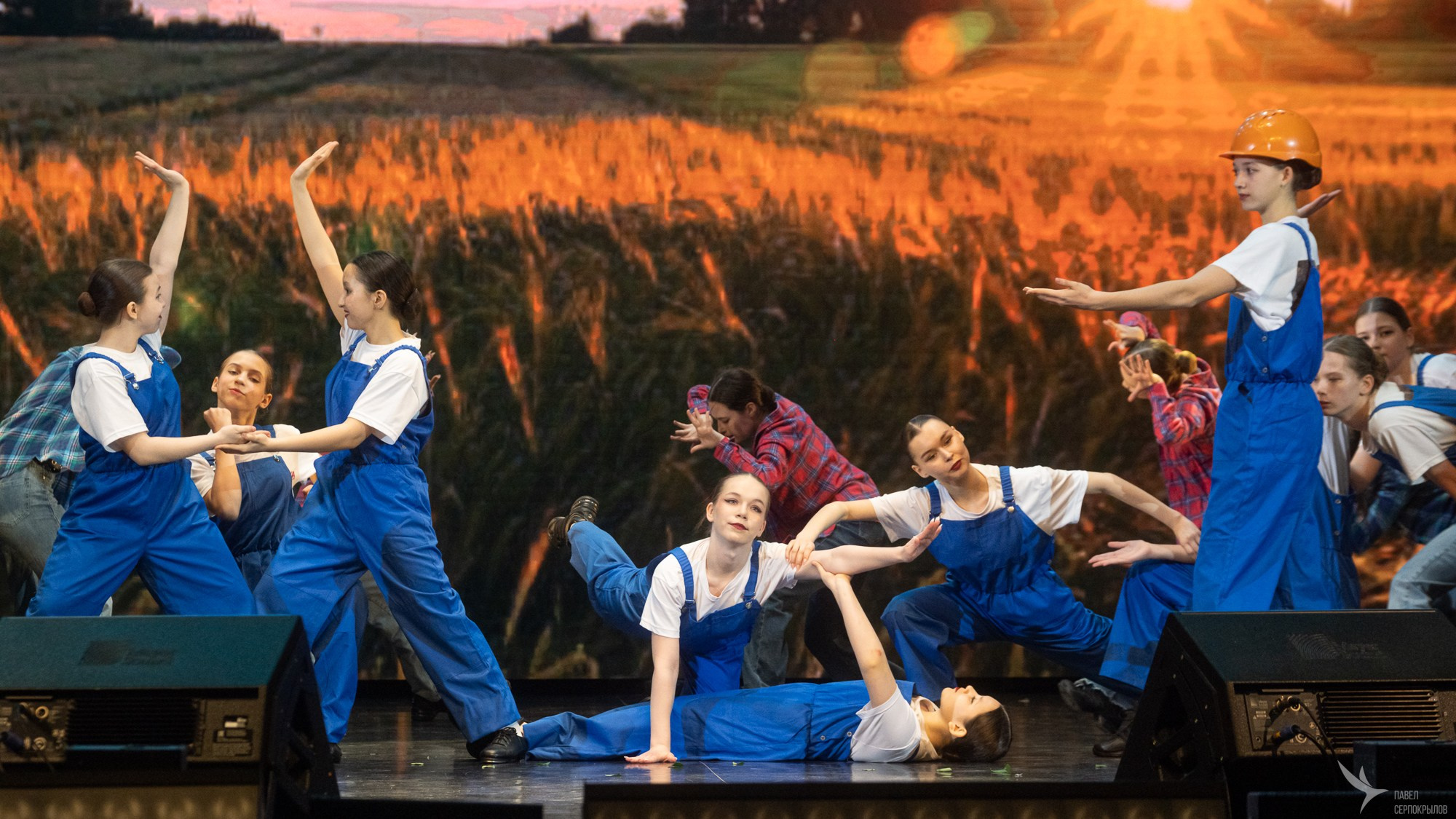 Виктория. 15 лет. Репортажный фотограф в Казани Павел Серпокрылов