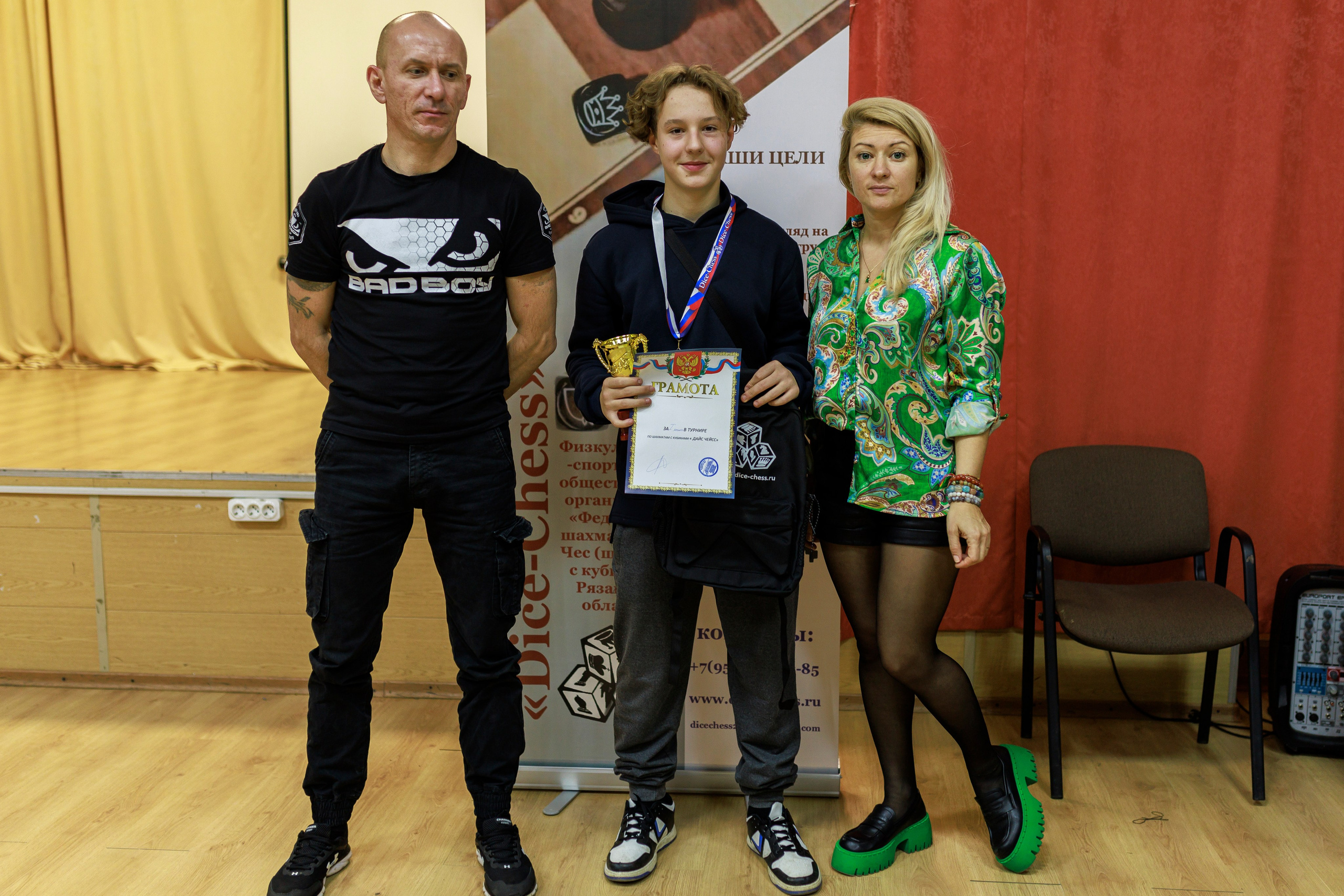 Репортажная сьемка из Солотчинского детского дома. Семейный и детский фотограф в Рязани Васюгова Мария