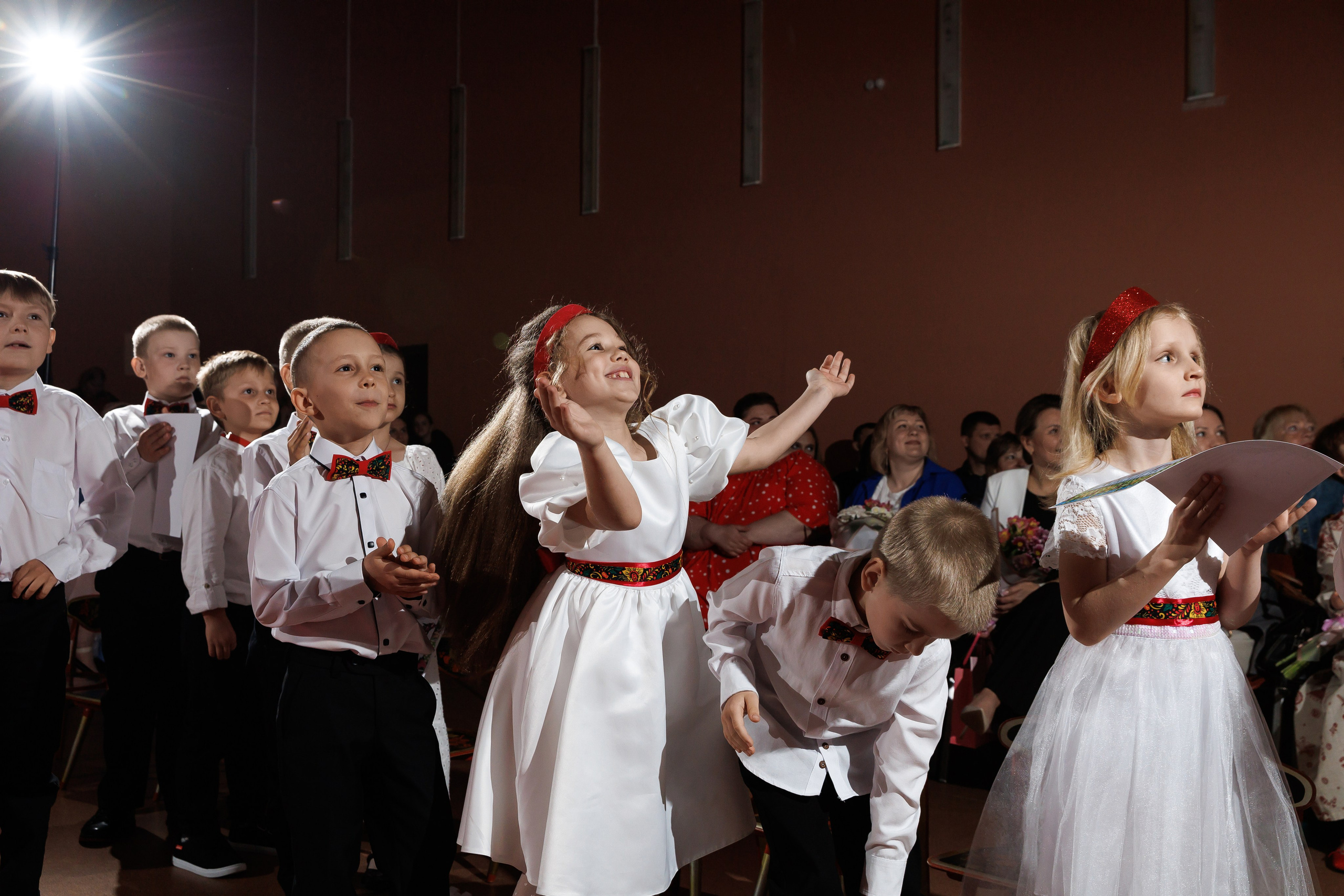 Оржицы 2025. Свадебный и семейный фотограф в Санкт-Петербурге Кирилл Шалагинов