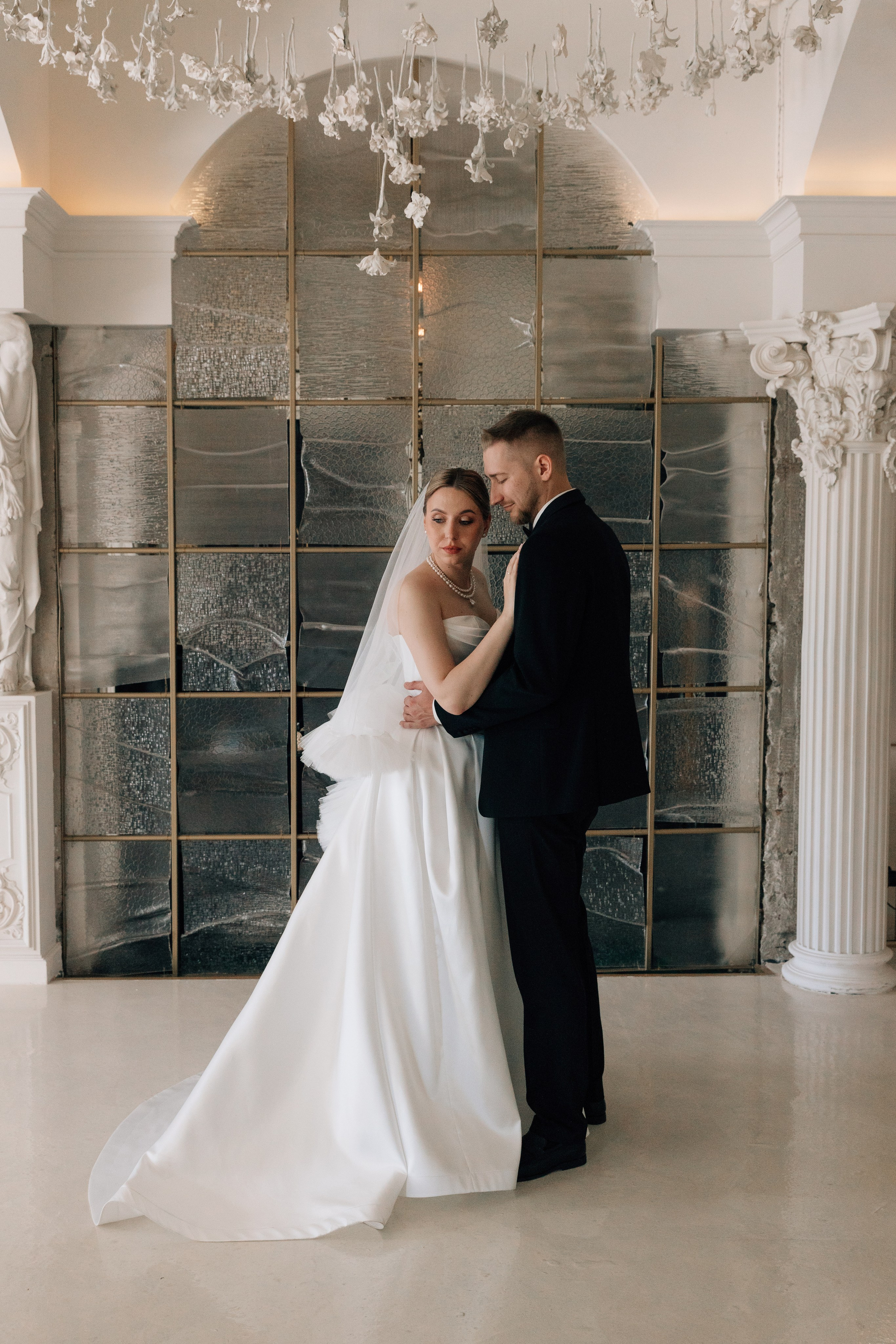 21.06.2025. Свадебный фотограф Краснодара Александр Кулагин