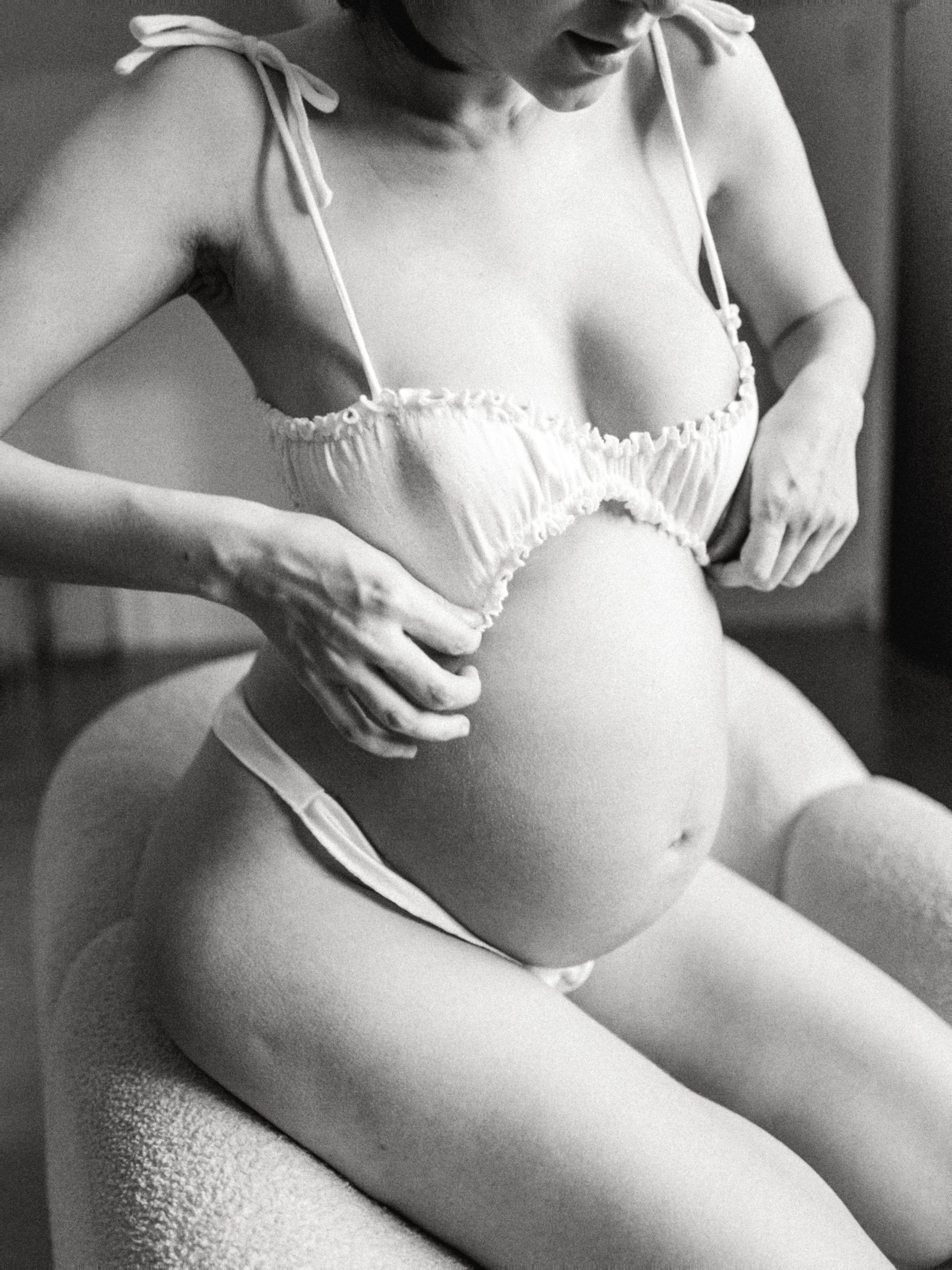 Digital gallery. Фотограф Ксения Гинцак Москва