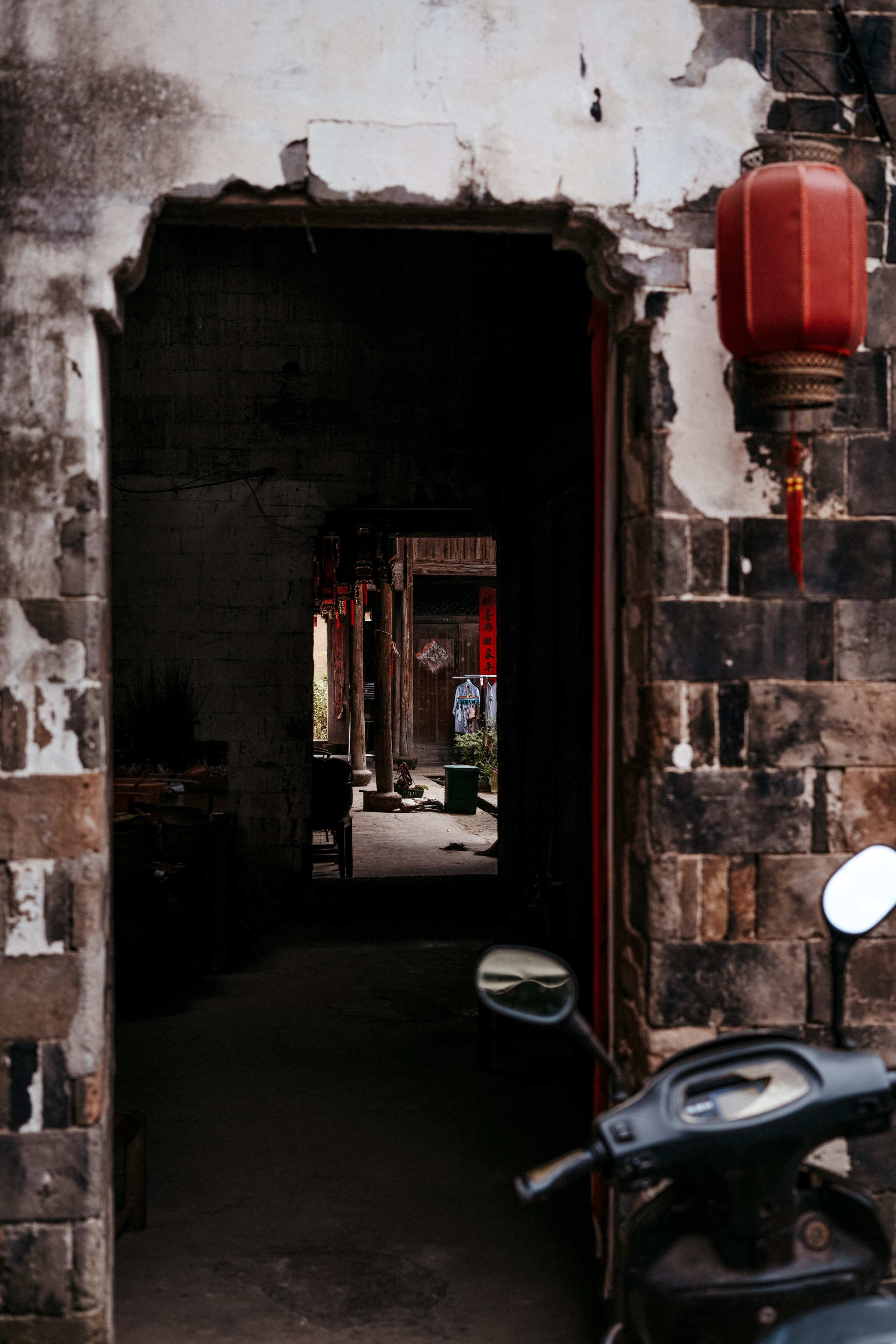 K. and C. Репортажный и свадебный фотограф Роман Яшкильдин