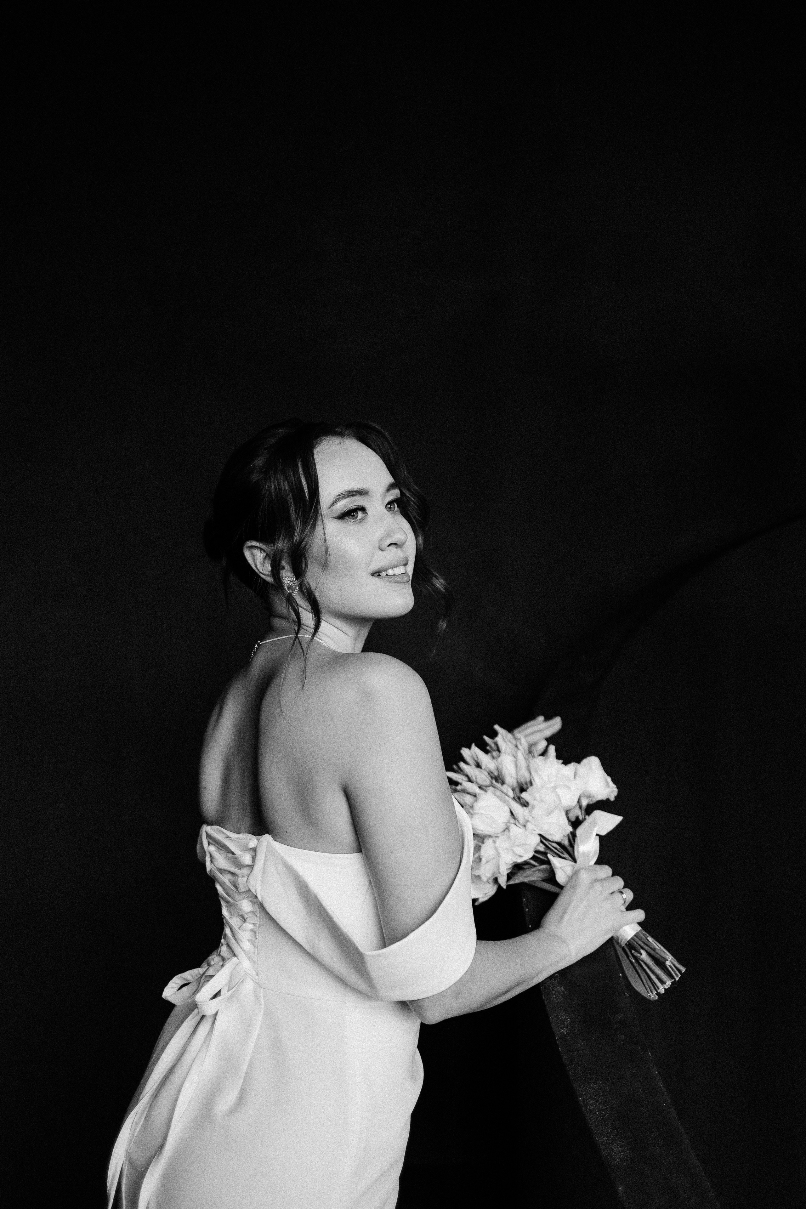 Рамиль и Регина/ 2024. Свадебный и семейный фотограф в Екатеринбурге