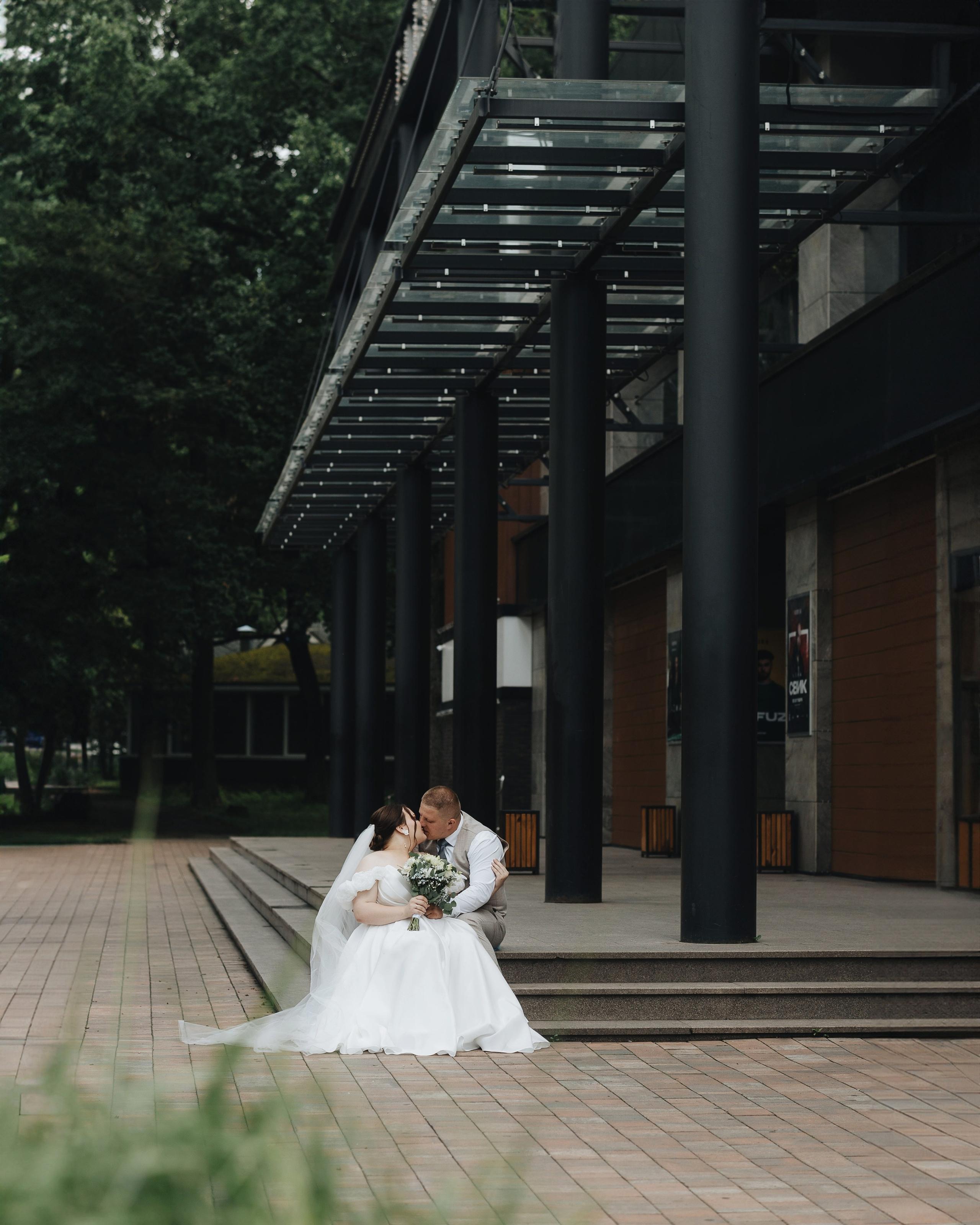 26.07.25. Фотограф Брянск