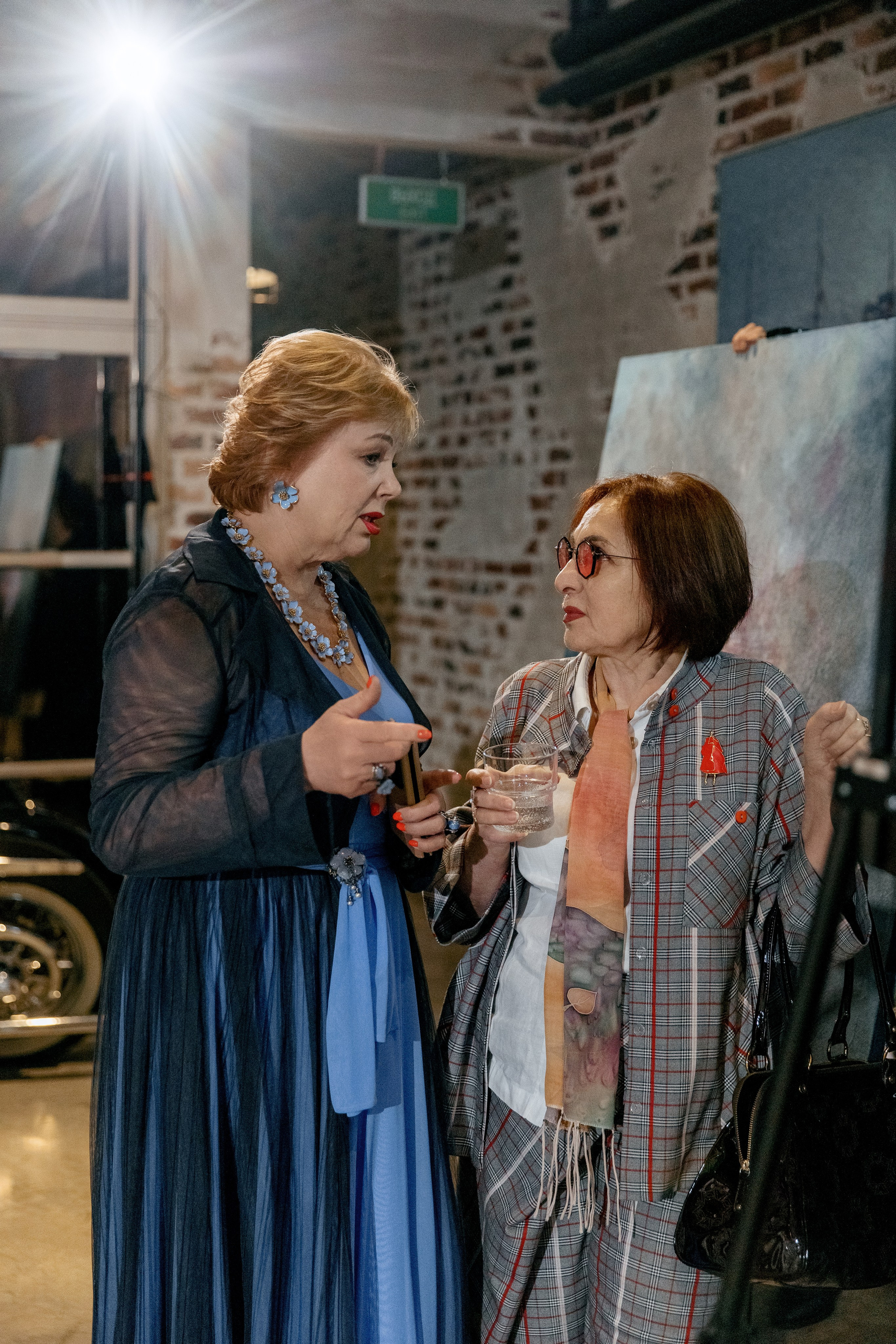 NEW LIFE. Фотограф в Красноярске