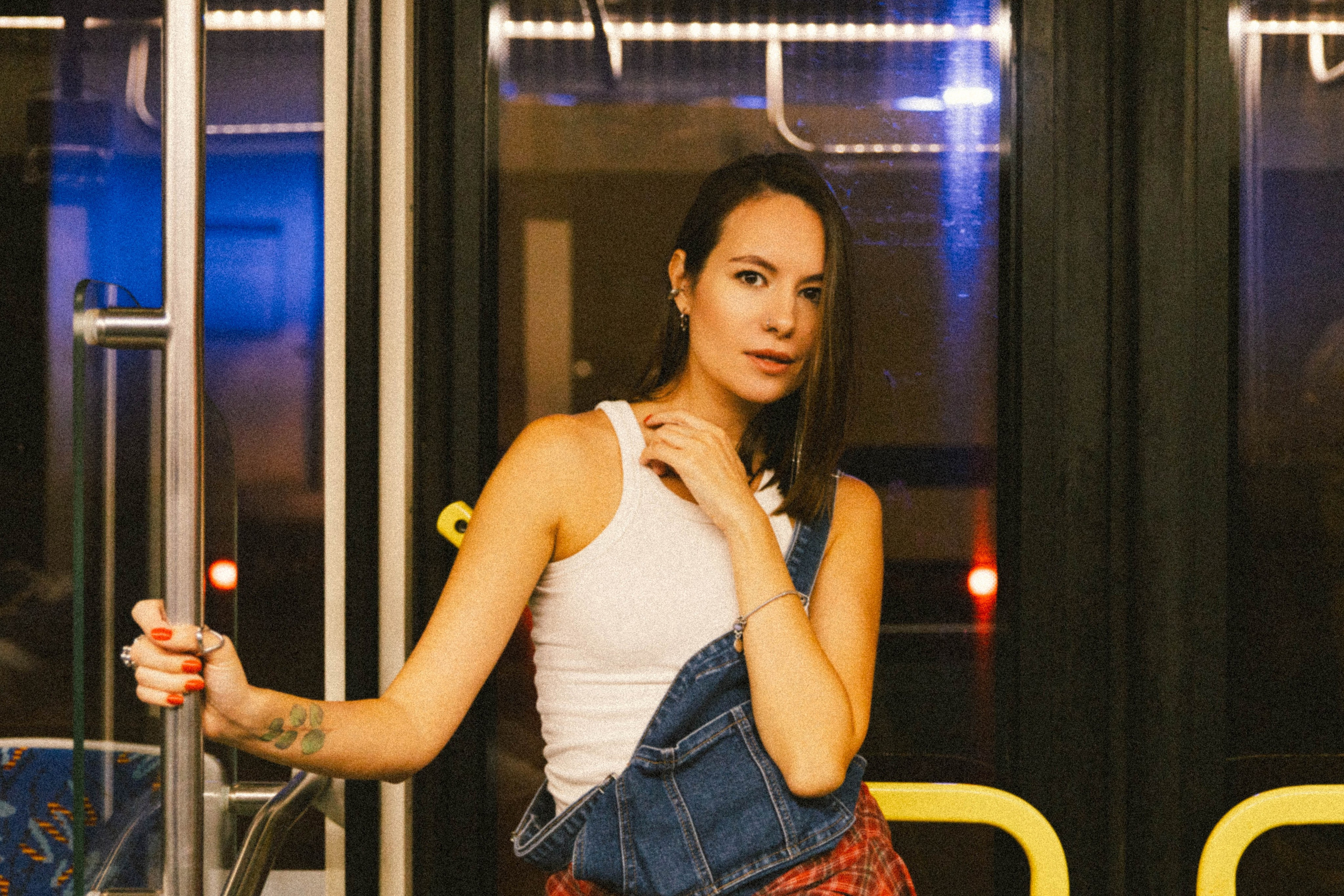 Валя. Коммерческий фотограф в Ростове-на- Дону Марина Петрова