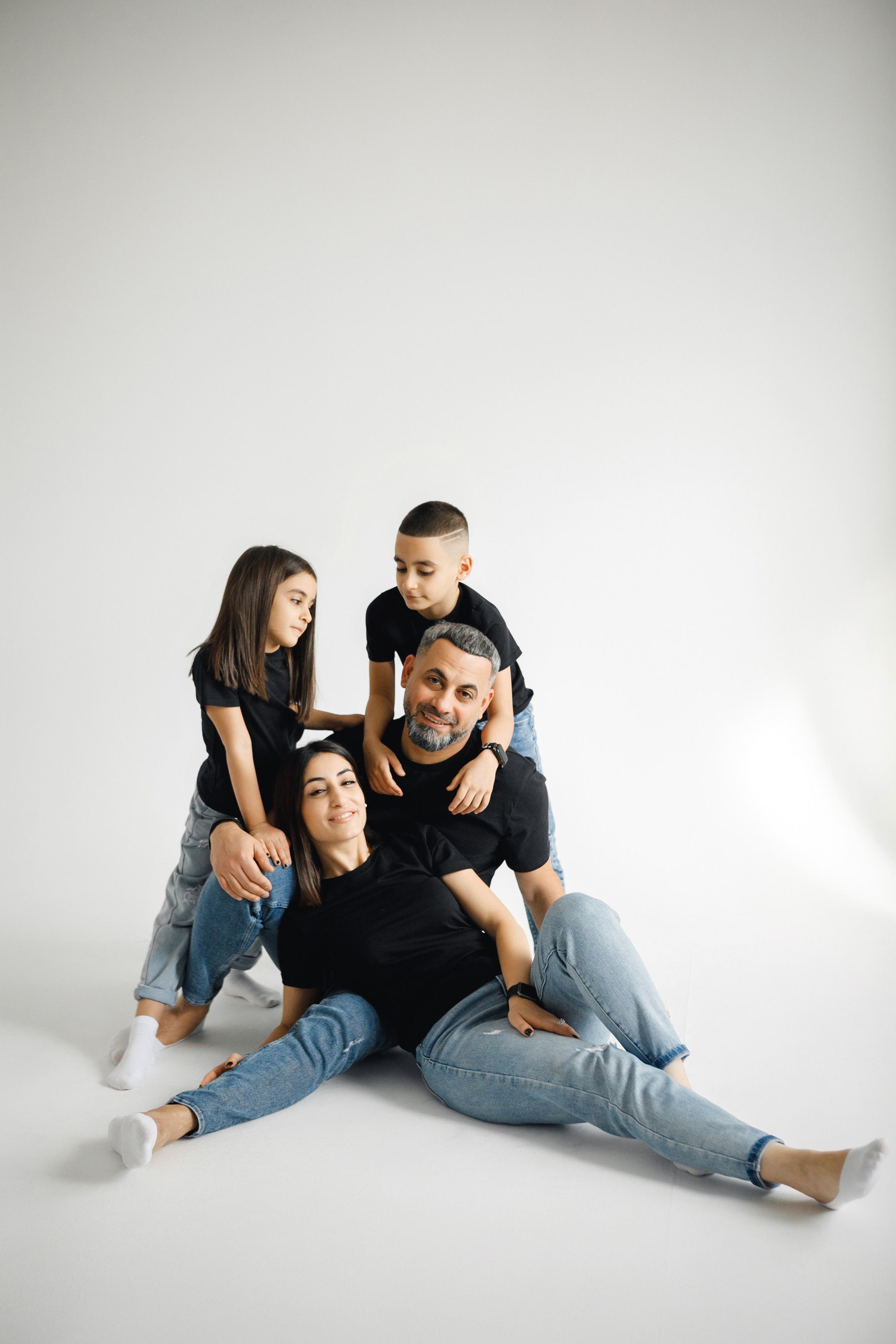 Семья | студия. Свадьбы