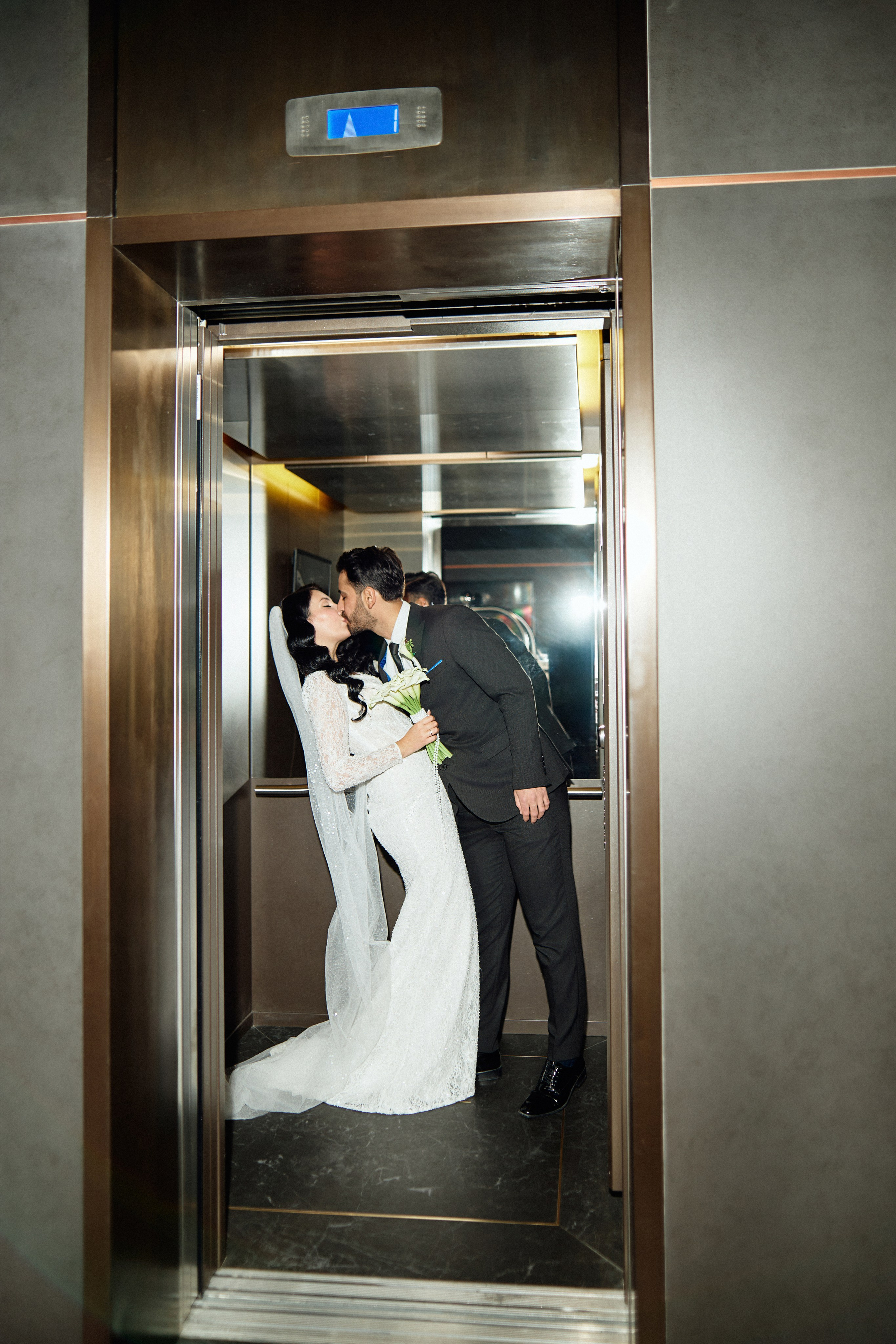 Зульфикар & Татьяна. Сестры Карабаза. Фотографы и ретушеры в Москве и Санкт-Петербурге