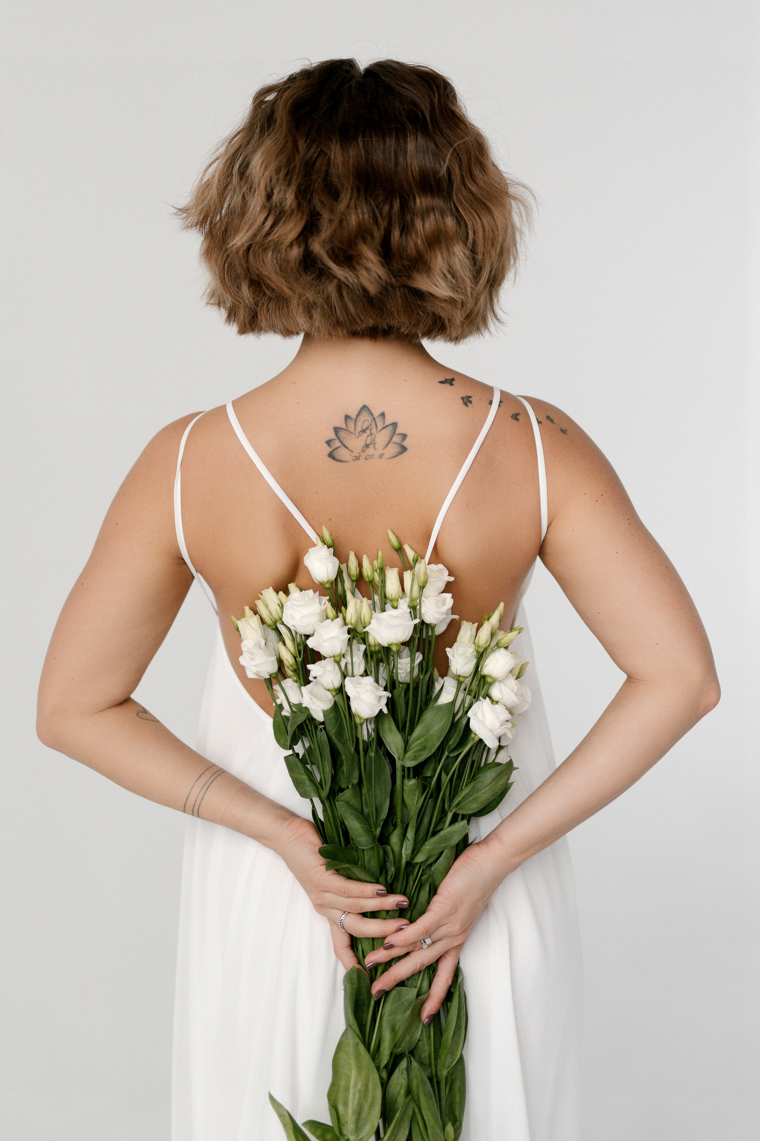 Арина. Брысина Алёна/ фотограф Петрозаводск, Карелия