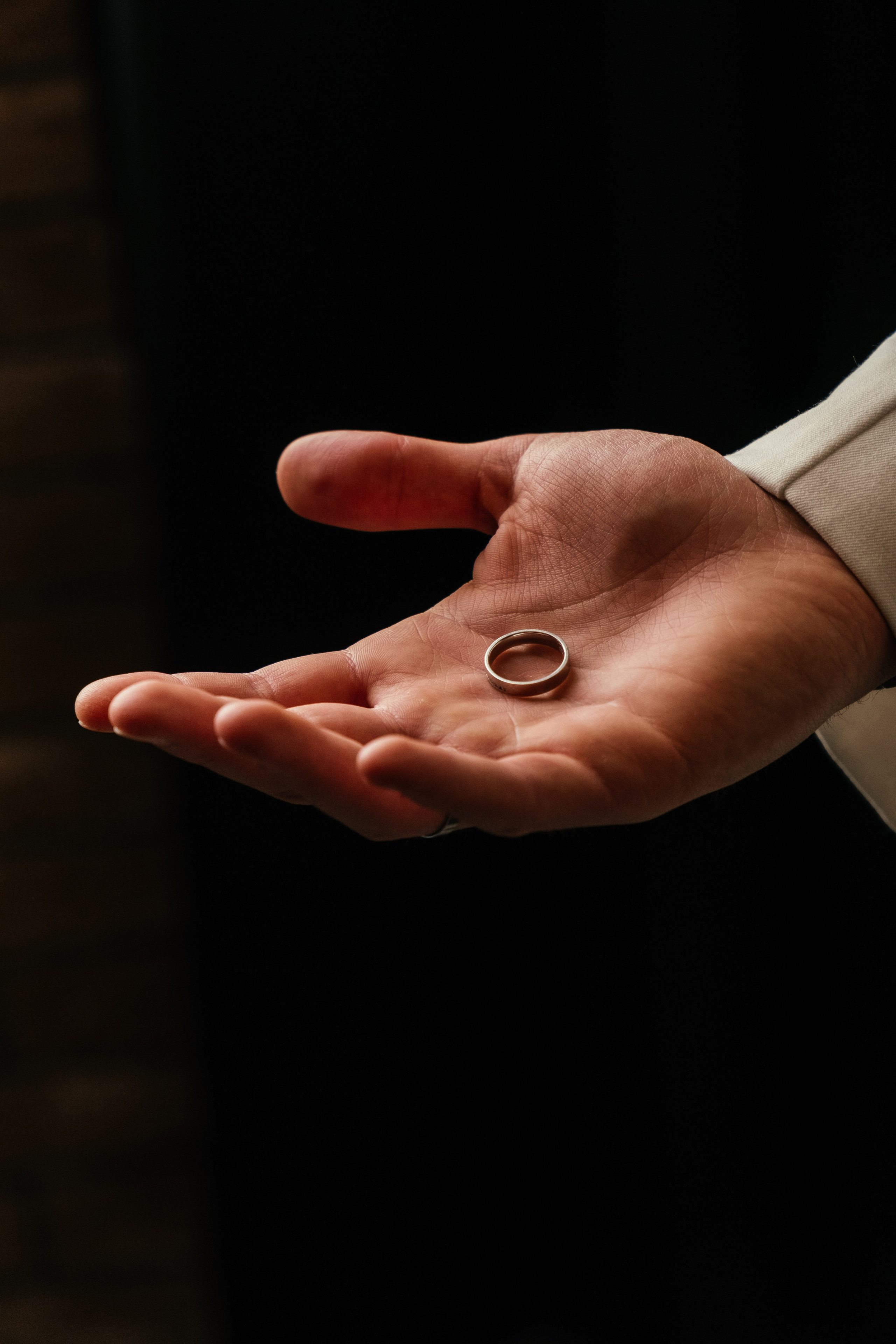 Фотограф свадебный Екатеринбурге — профессиональная съемка, лучшие кадры, эмоции, моменты. Свадебный фотограф в Екатеринбурге — заказ профессиональной фотосесии, все виды фотосъемки