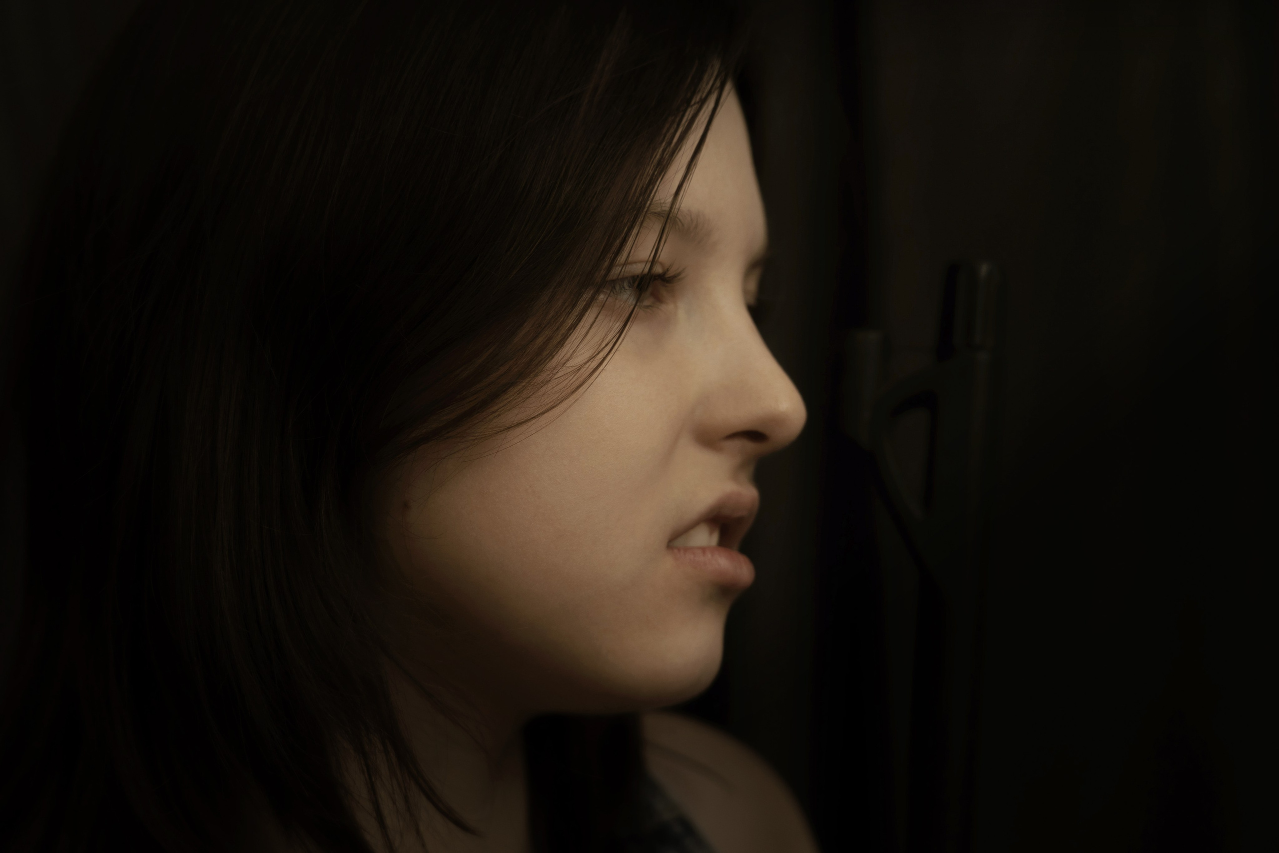 Портреты, портретные фотоссесии, портретные съёмки Волжский, Волгоград