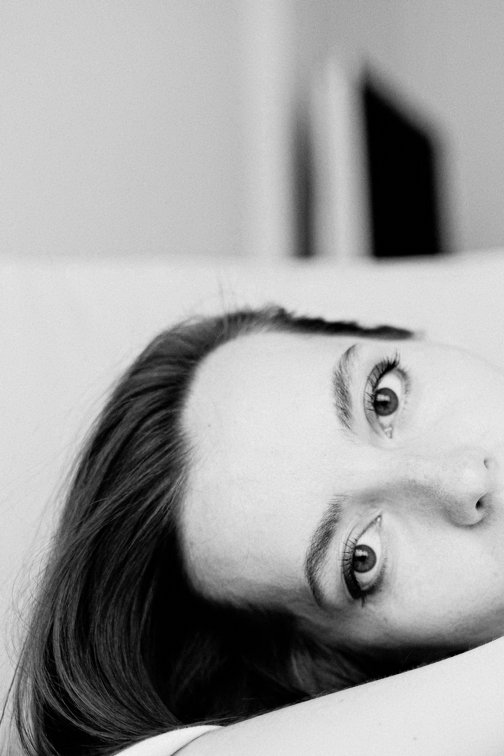 Индивидуальные женские. Андрейко Надежда