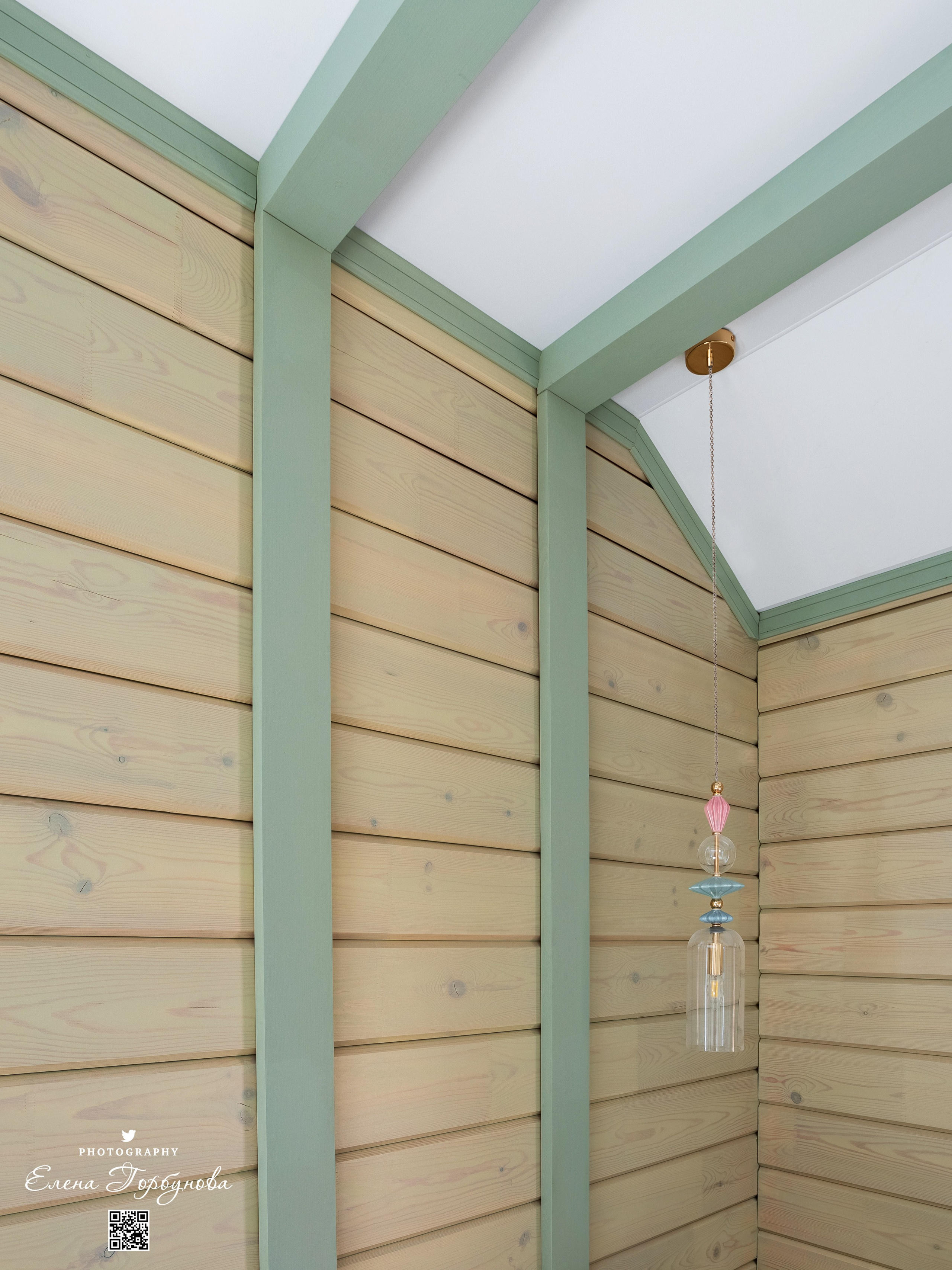 5. Предметы в интерьере (наличники, двери, плинтус, лестница, шкаф). Фотограф Пермь. Свадьбы. Семья и дети, школа, д. сад. Фотокниги