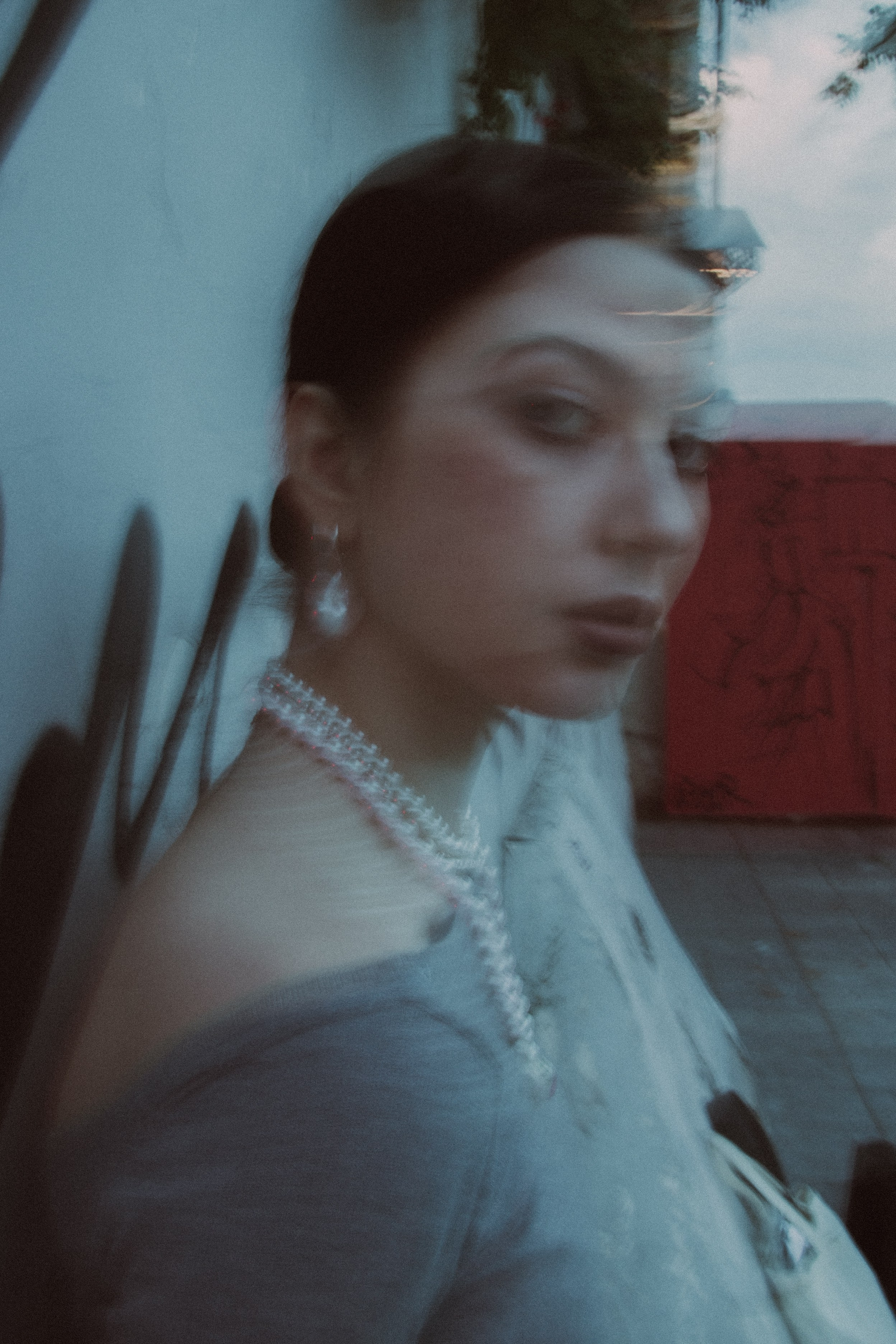 Персональные съемки. Екатерина Жабская Фотограф Видеограф Контент-мейкер Москва