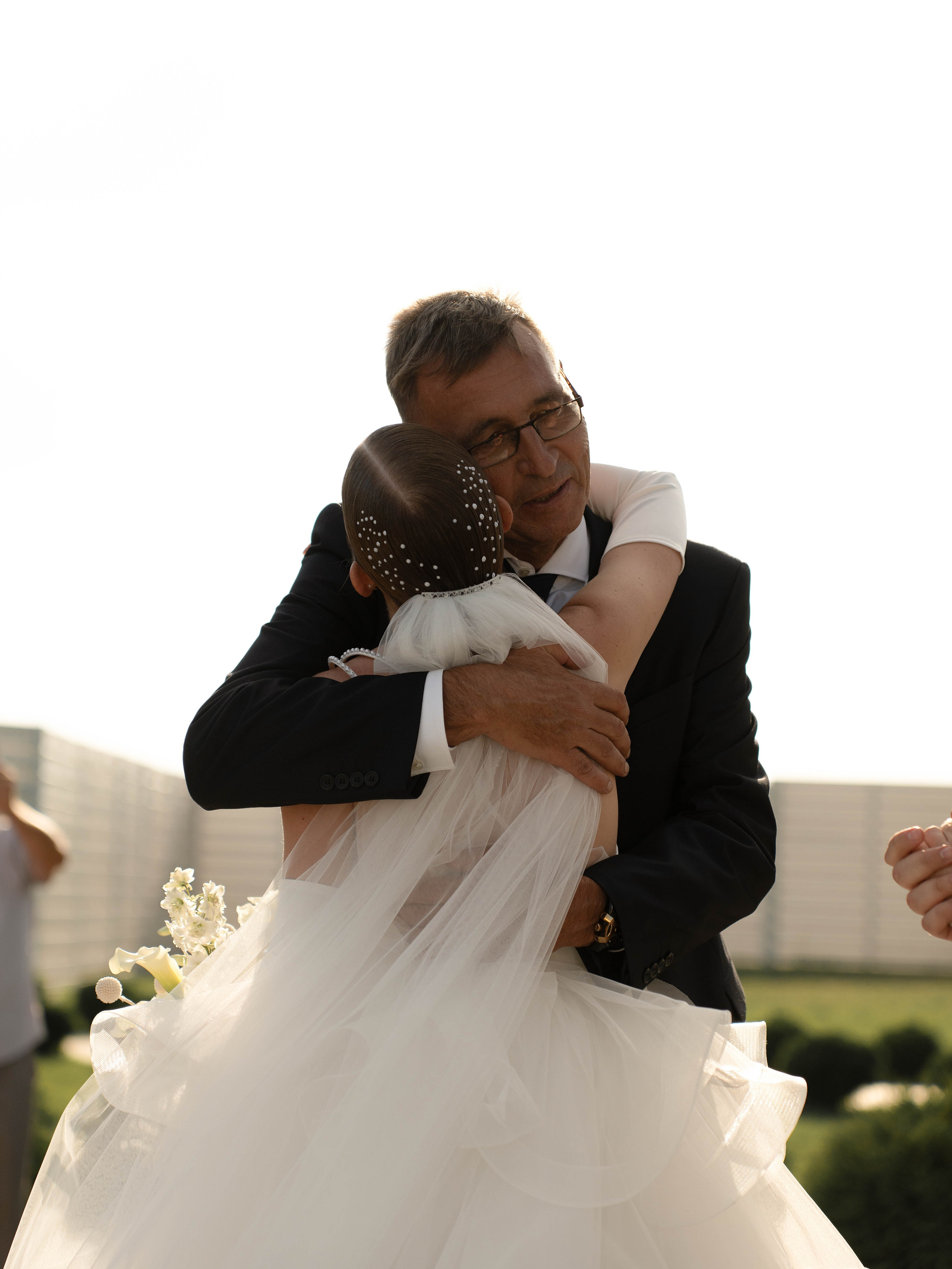 Нежная любовь. Фотограф Воронеж / Санкт-Петербург / Москва / Липецк Екатерина Струкова