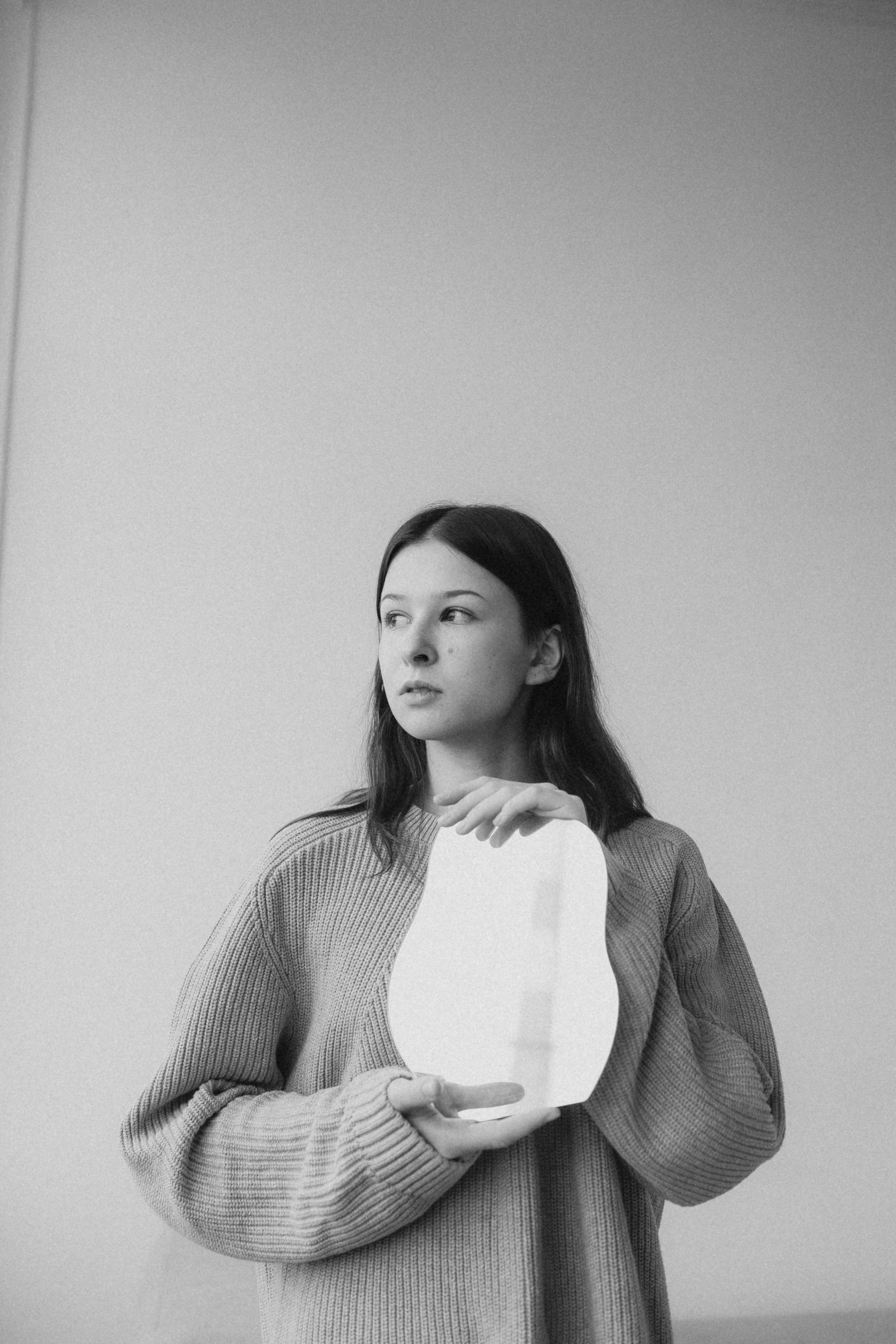 Таня. Фотограф АняКа Мытищи