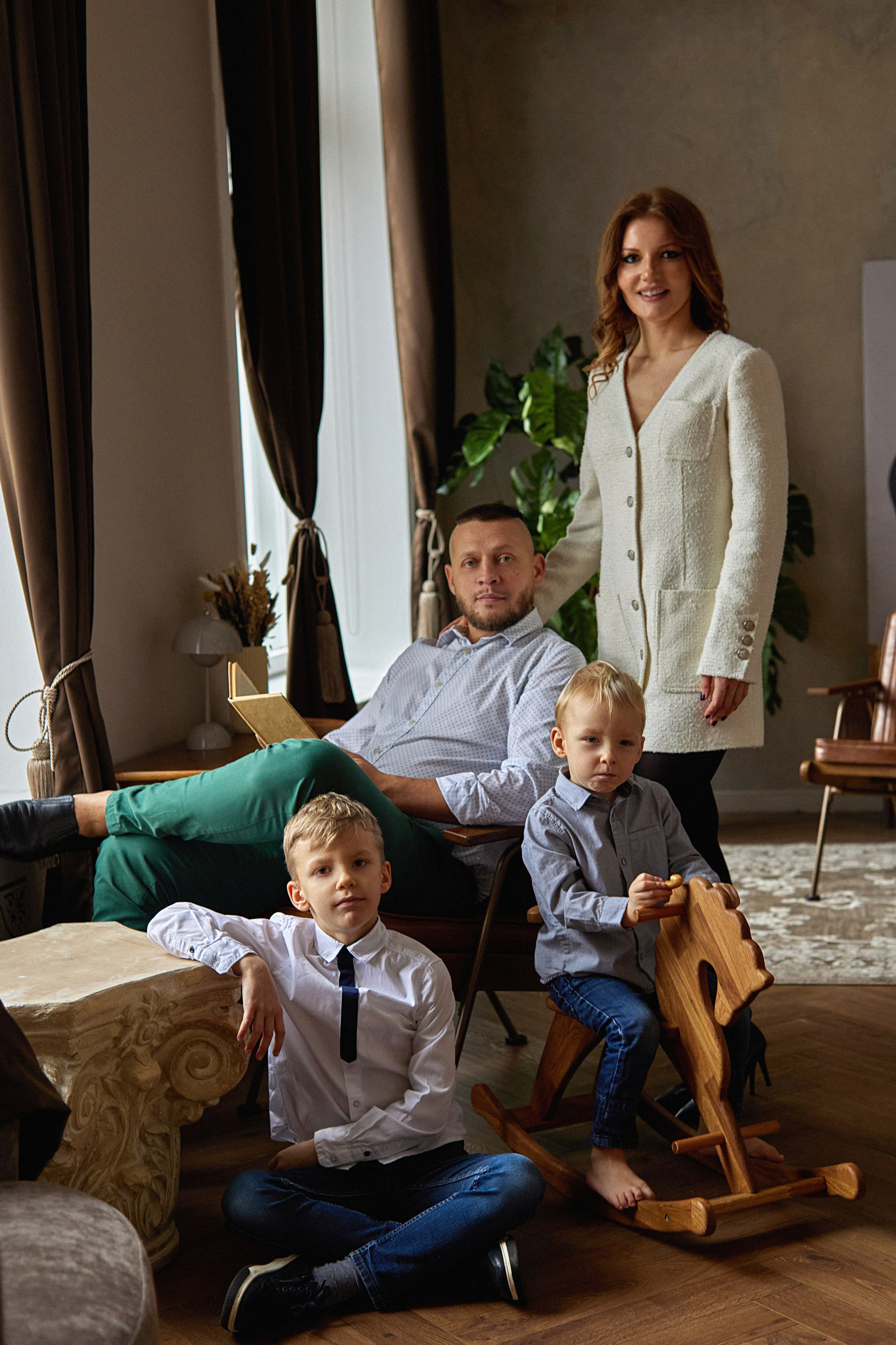 Мужской портрет. ФОТОГРАФ СТИЛИСТ СИВОРОНОВА МАРИЯ МОСКВА и МО